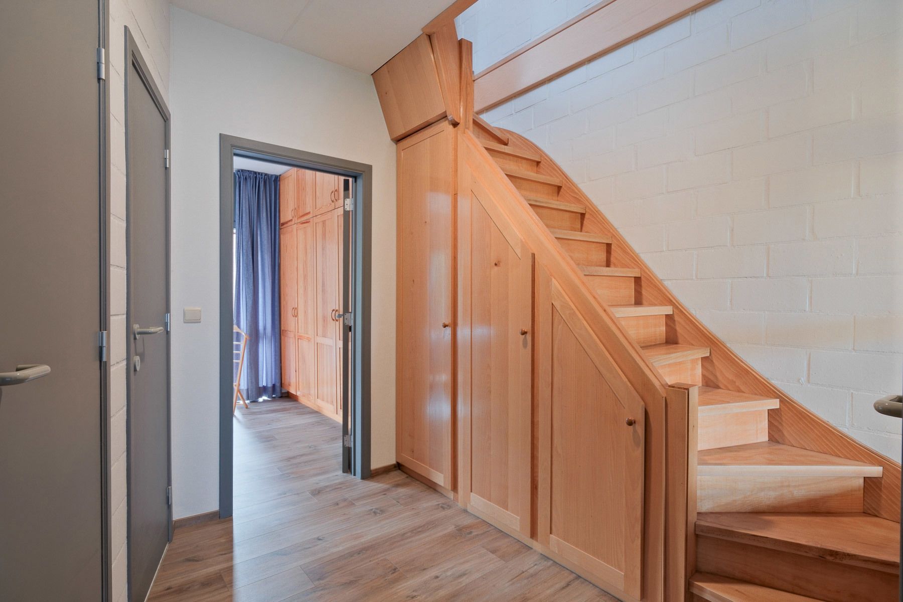 Huis te koop foto 24