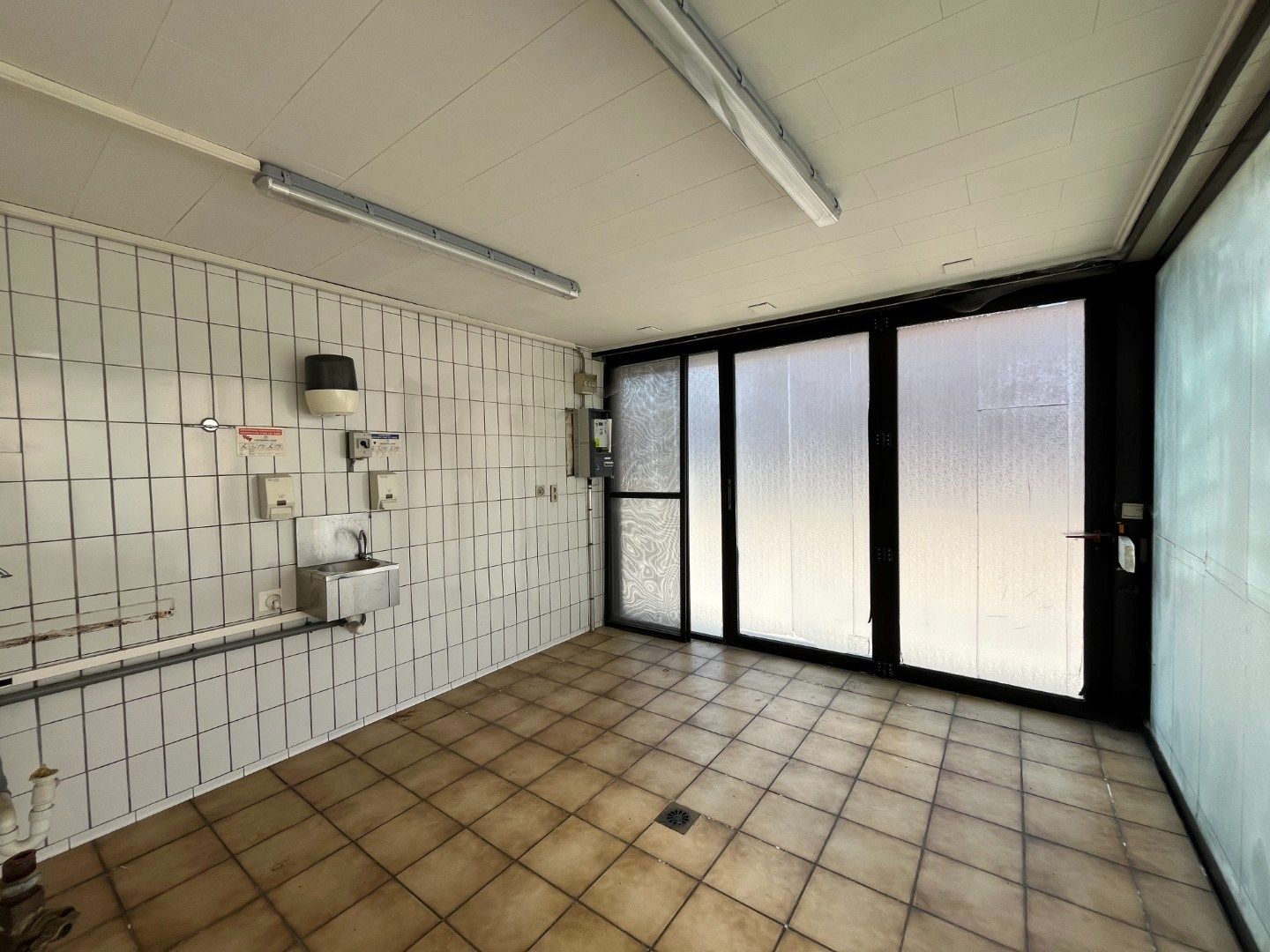 Art-deco HOB nabij centrum foto 23