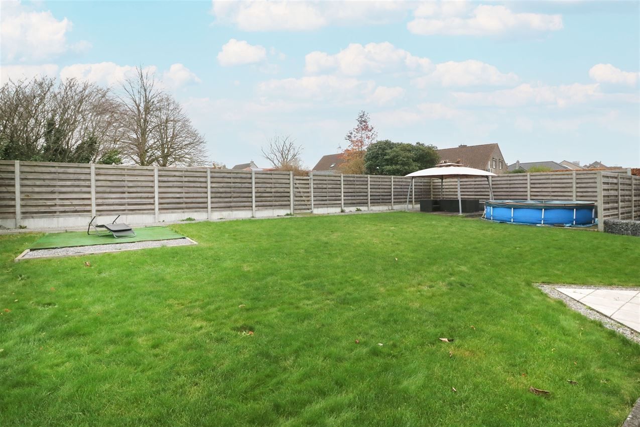 Woning in een rustige, geliefde wijk op wandelafstand van het stadscentrum foto 3