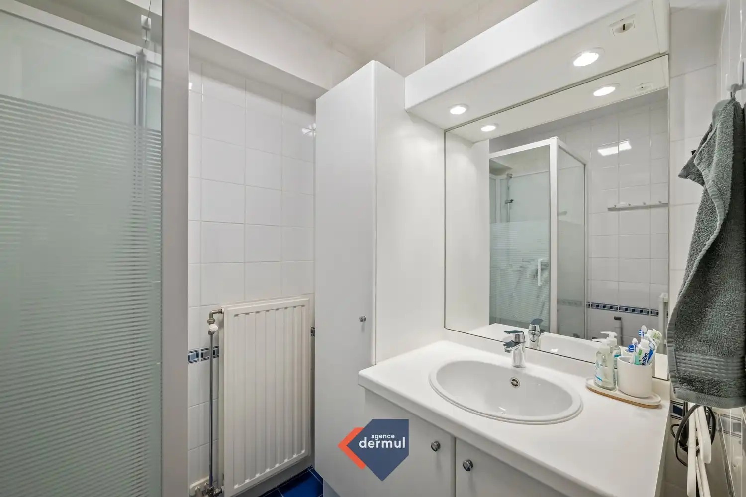 RESIDENTIE CHRISTINA foto 13