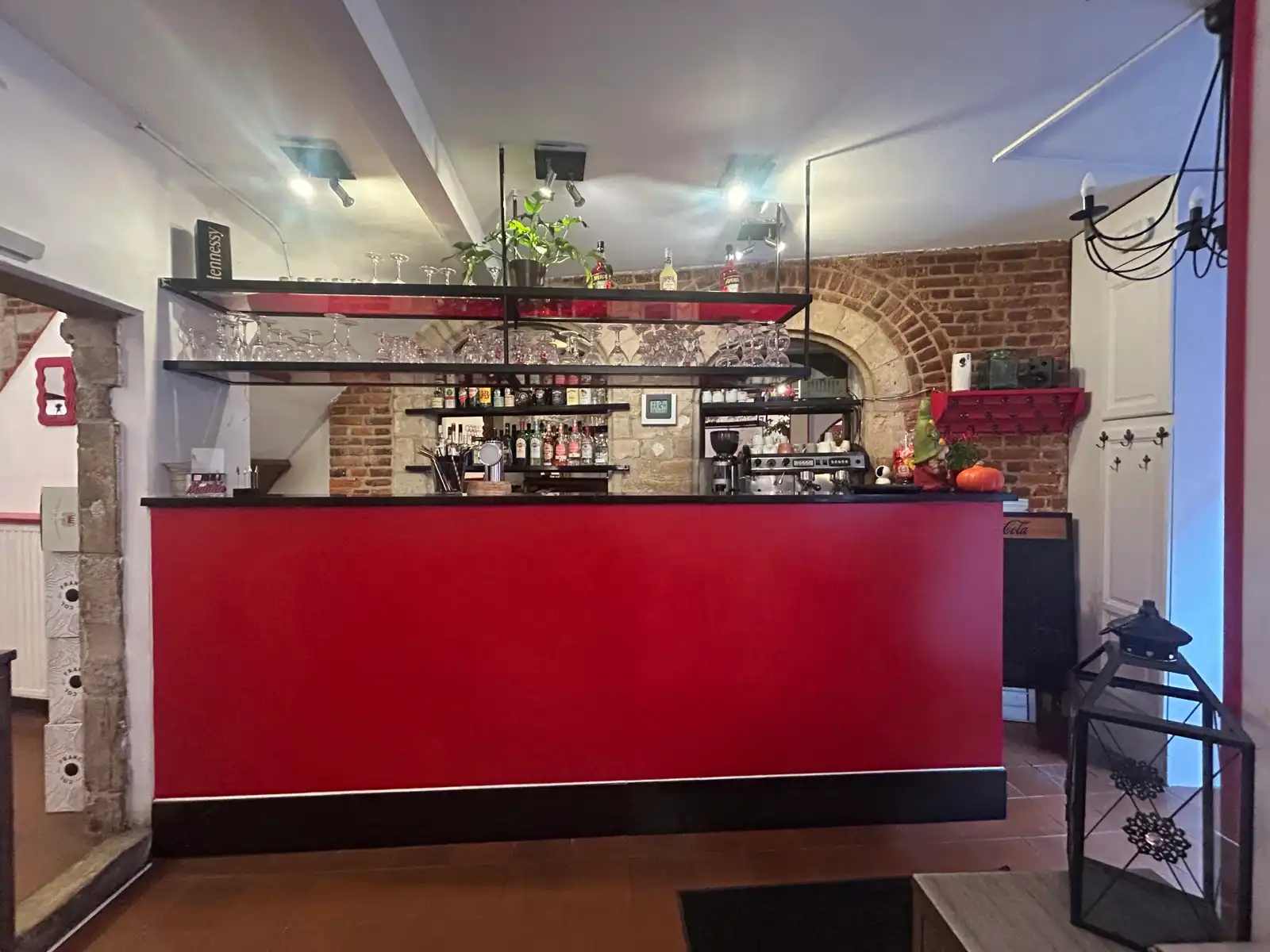 Investeren in de Muntstraat foto 6