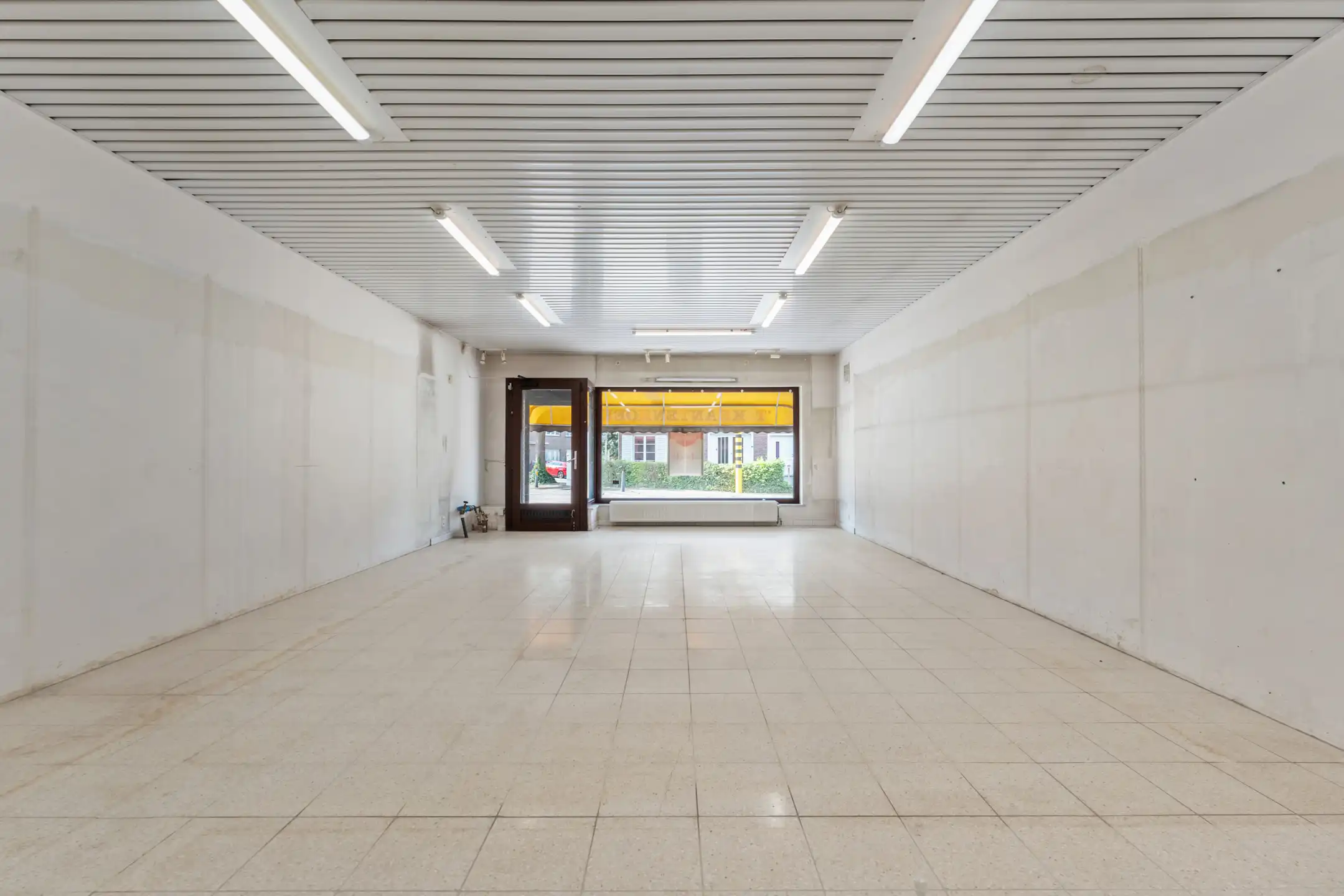 Veelzijdige woonst met eindeloos potentieel foto 18