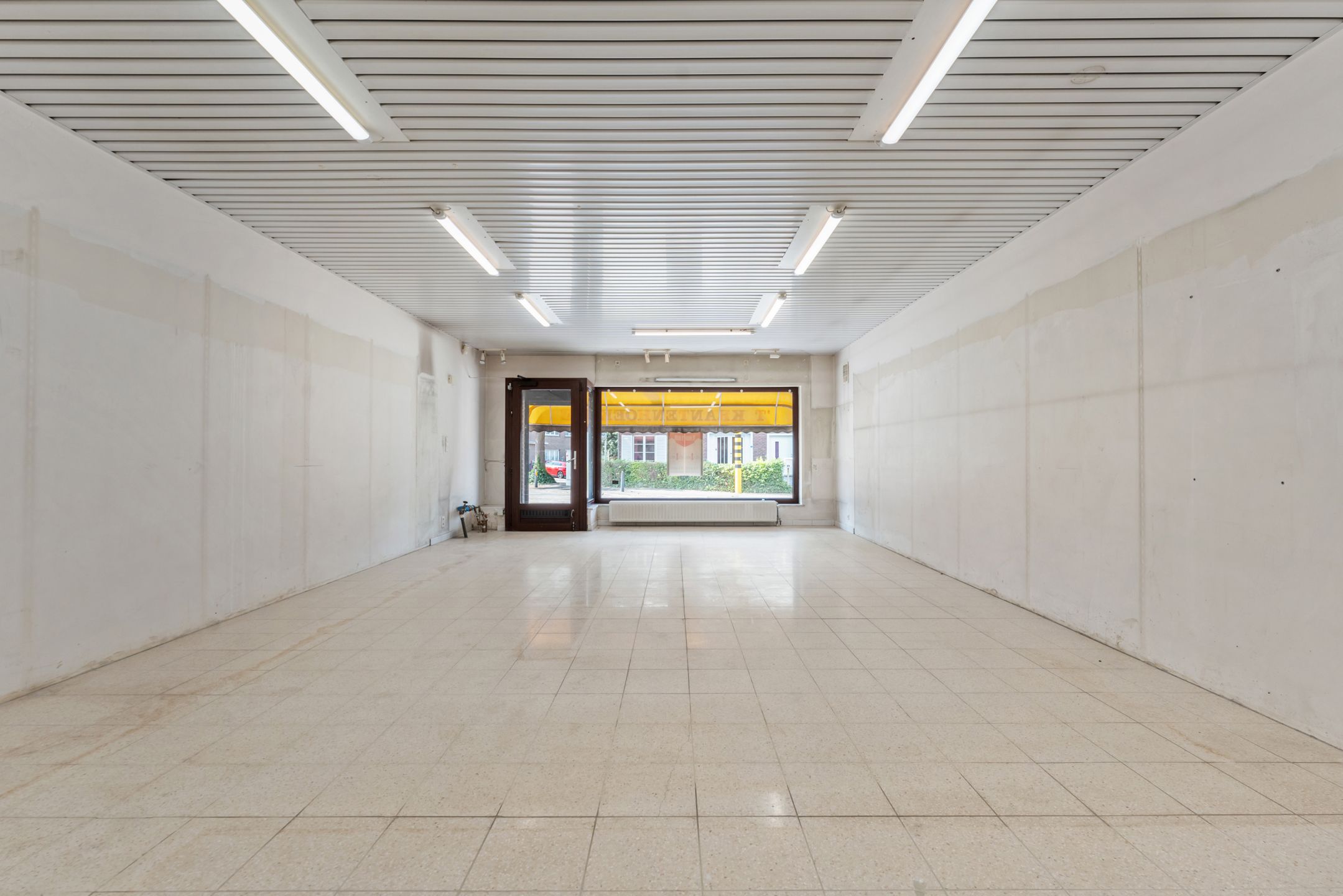 Veelzijdige woonst met eindeloos potentieel foto 18