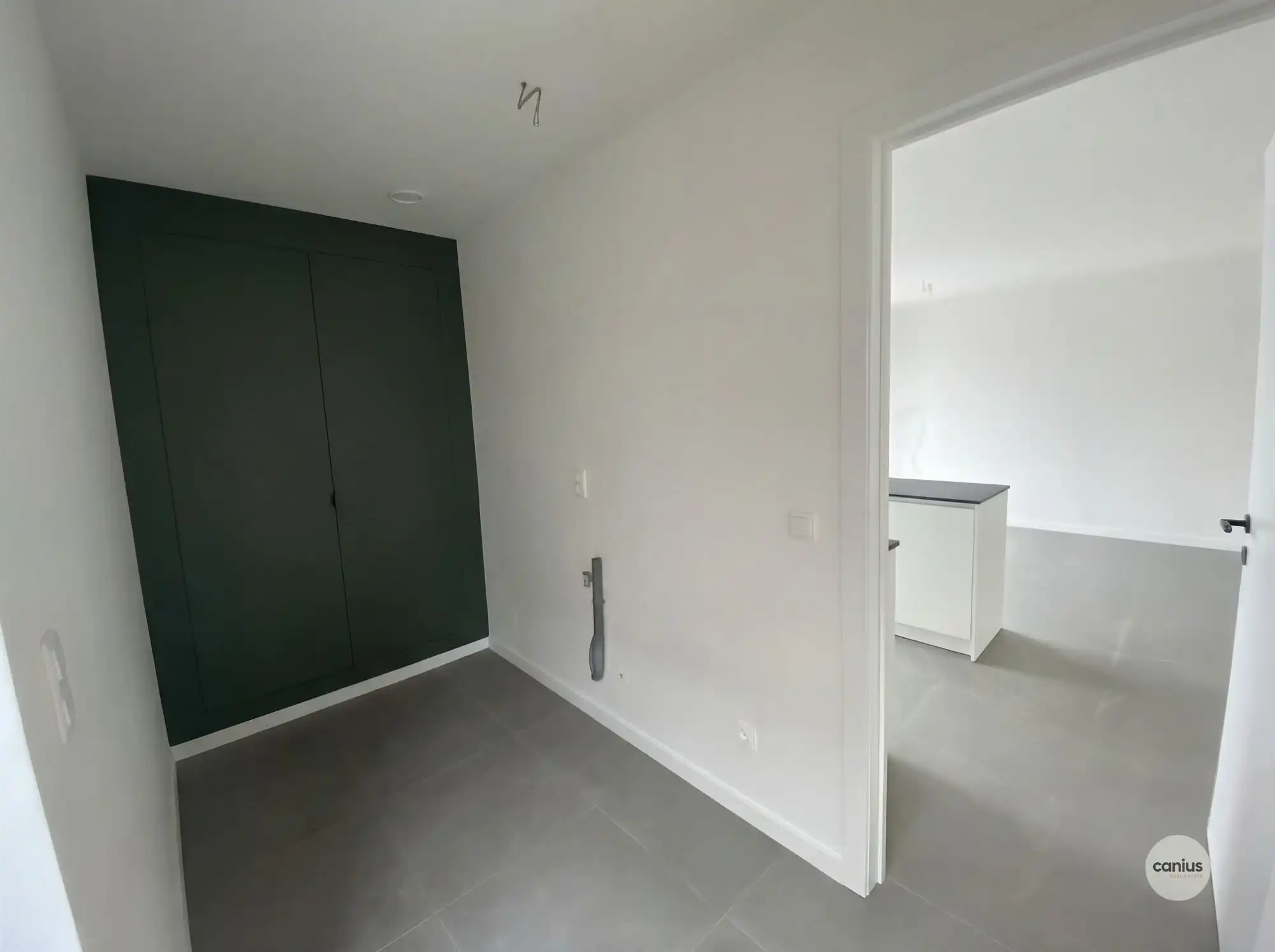 Moderne woning met 3 Slaapkamers in rustige buurt foto 5