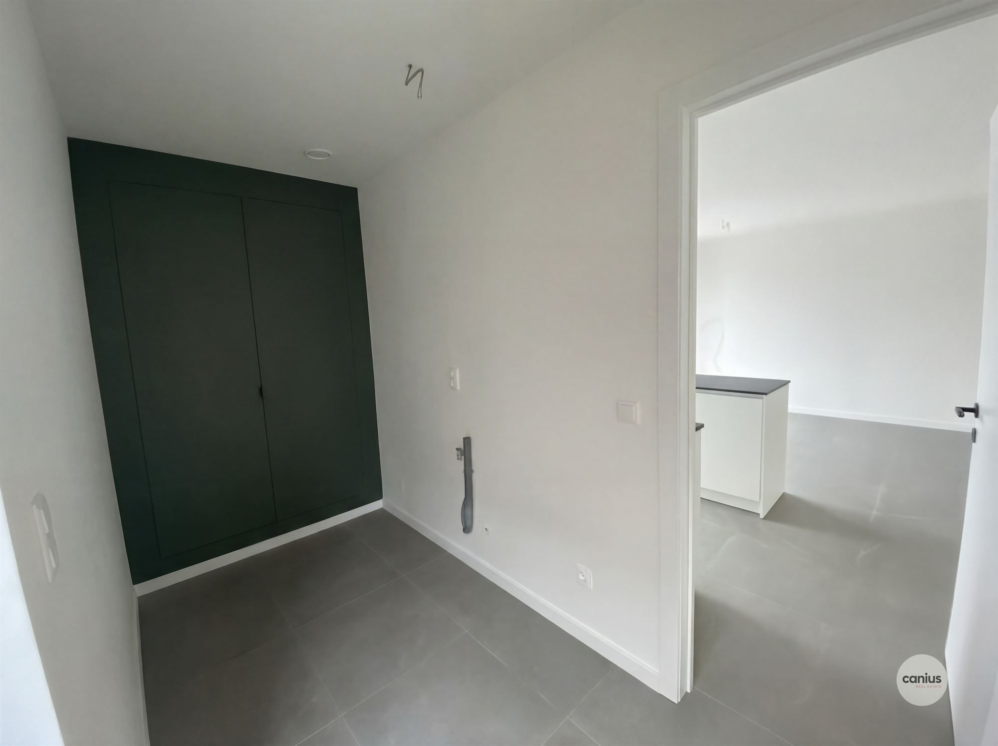 Moderne woning met 3 Slaapkamers in rustige buurt foto 5