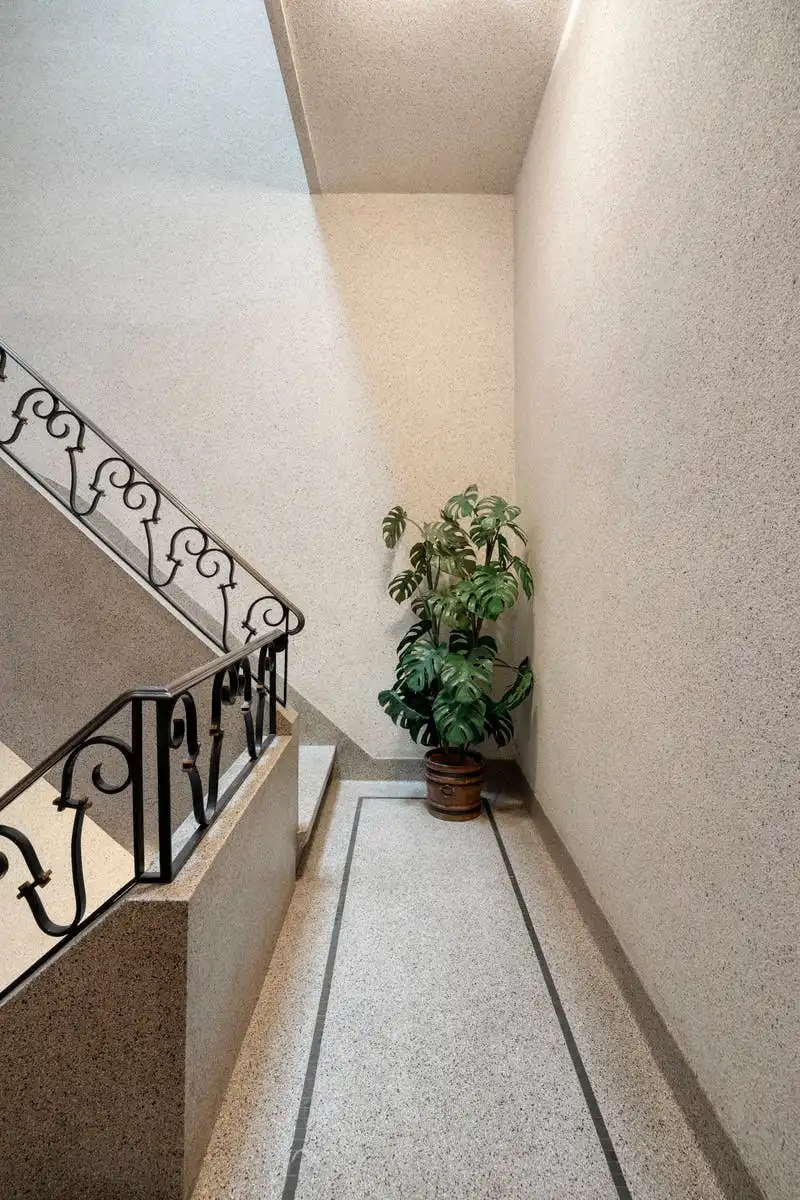 Opbrengsteigendom met 3 wooneenheden in hartje Strombeek foto 12