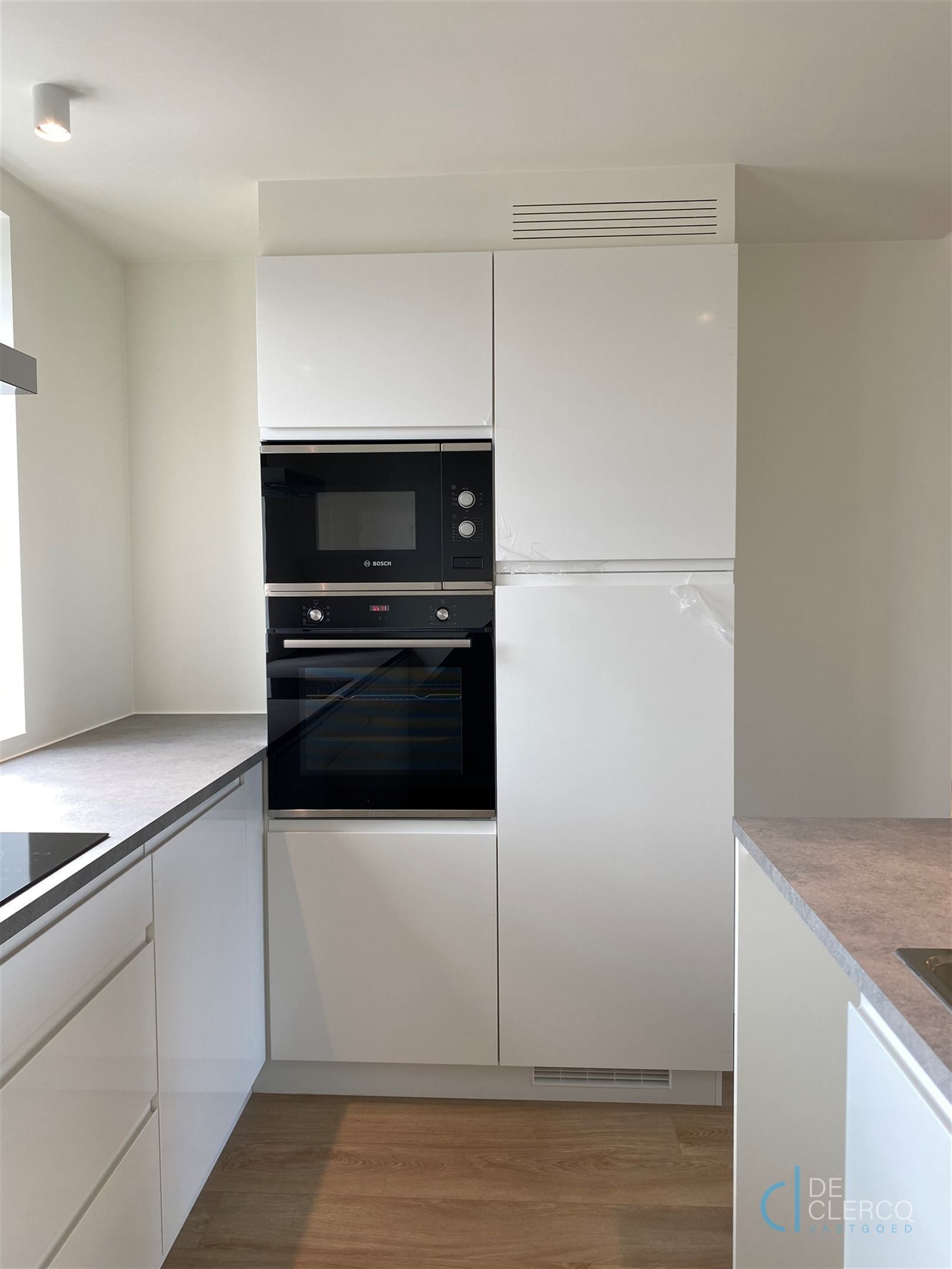 Prachtig duplex appartement TE HUUR op toplocatie in Lochristi! foto 17