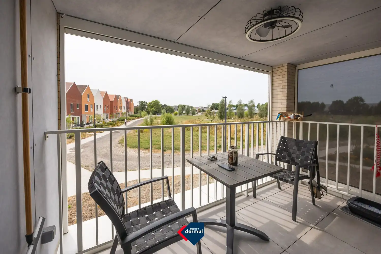 RESIDENTIE MISPEL foto 15