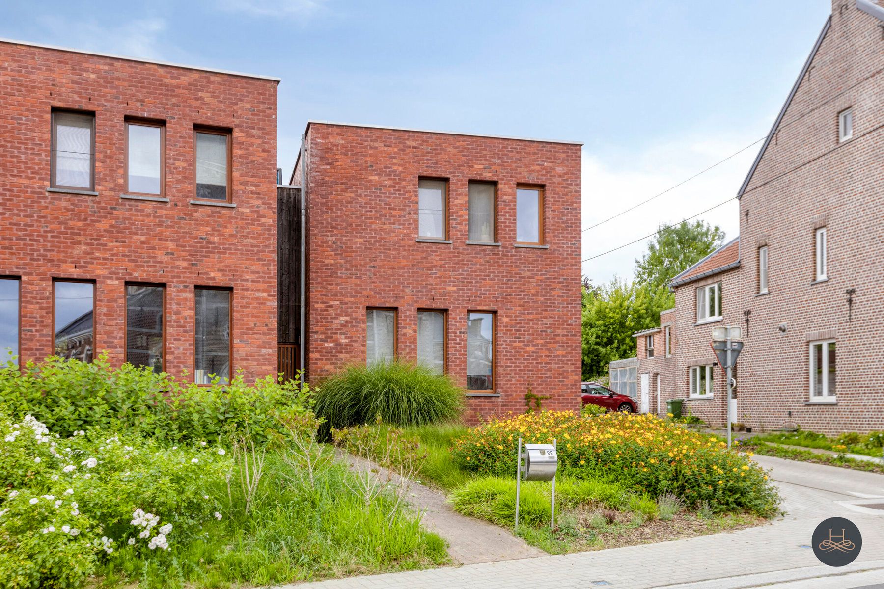()=>{if(producerUpdateValueVersion(node),producerAccessed(node),node.value===ERRORED)throw node.error;return node.value} Doelaagstraat 8B - 3384 Glabbeek Attenrode