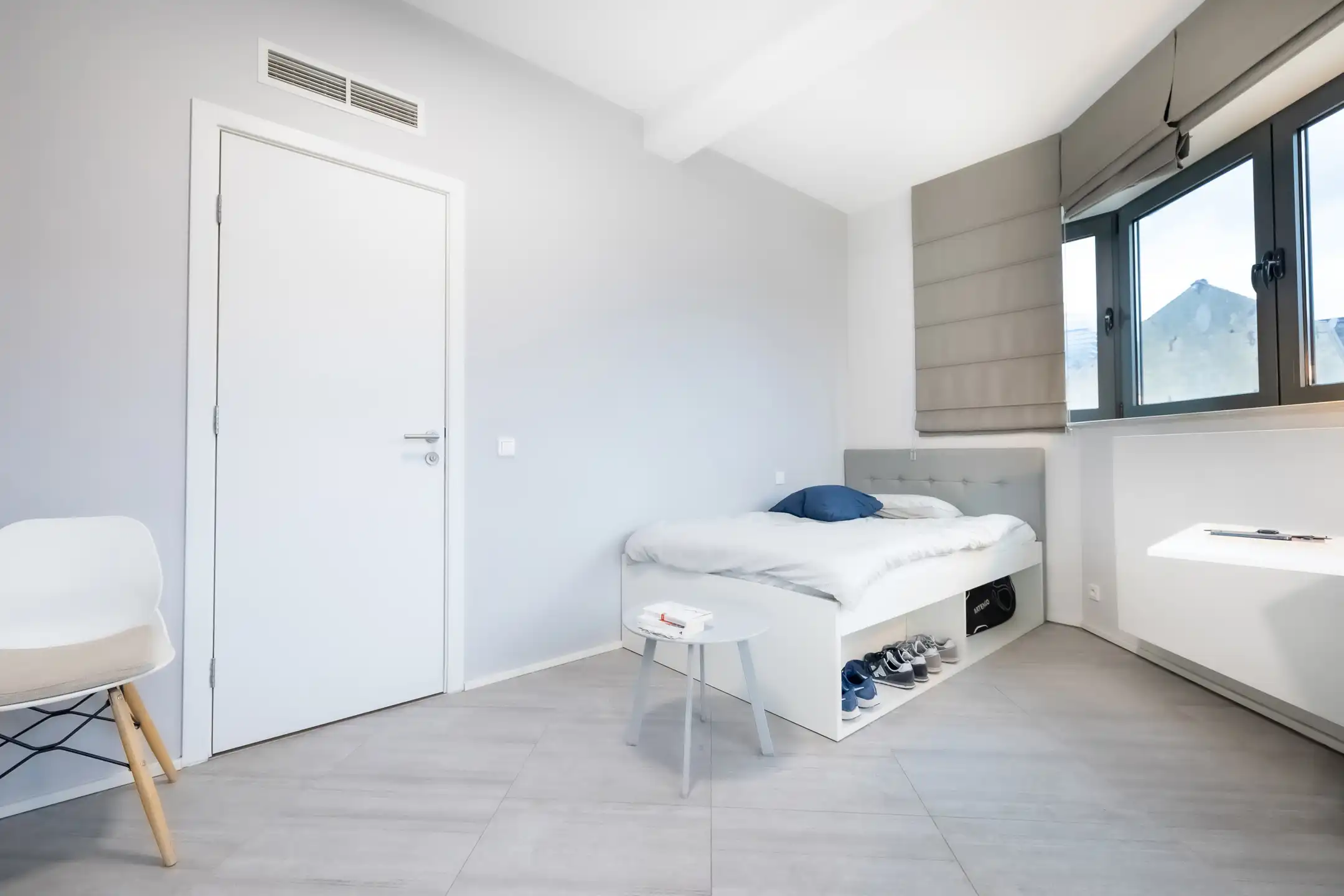 Studio - Brussel Centrum foto 3