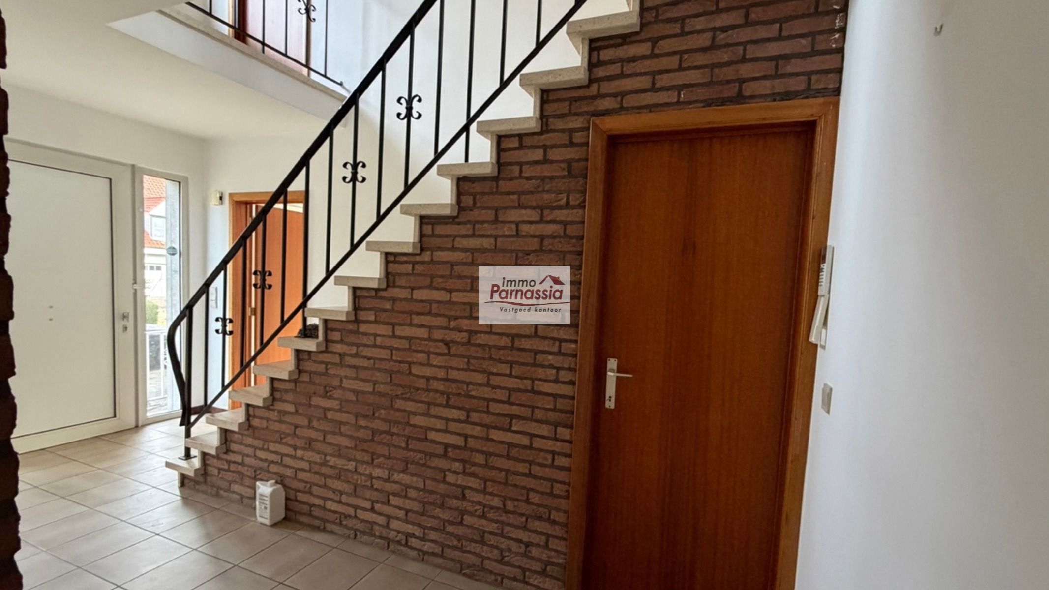 Villa te huur foto 3