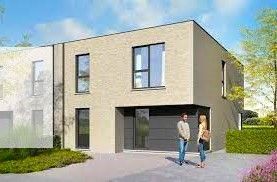 Wonen tussen land, duinen en zee? Uniek zuidgeoriënteerde  bouwgrond op topligging te Oostende ! foto 4