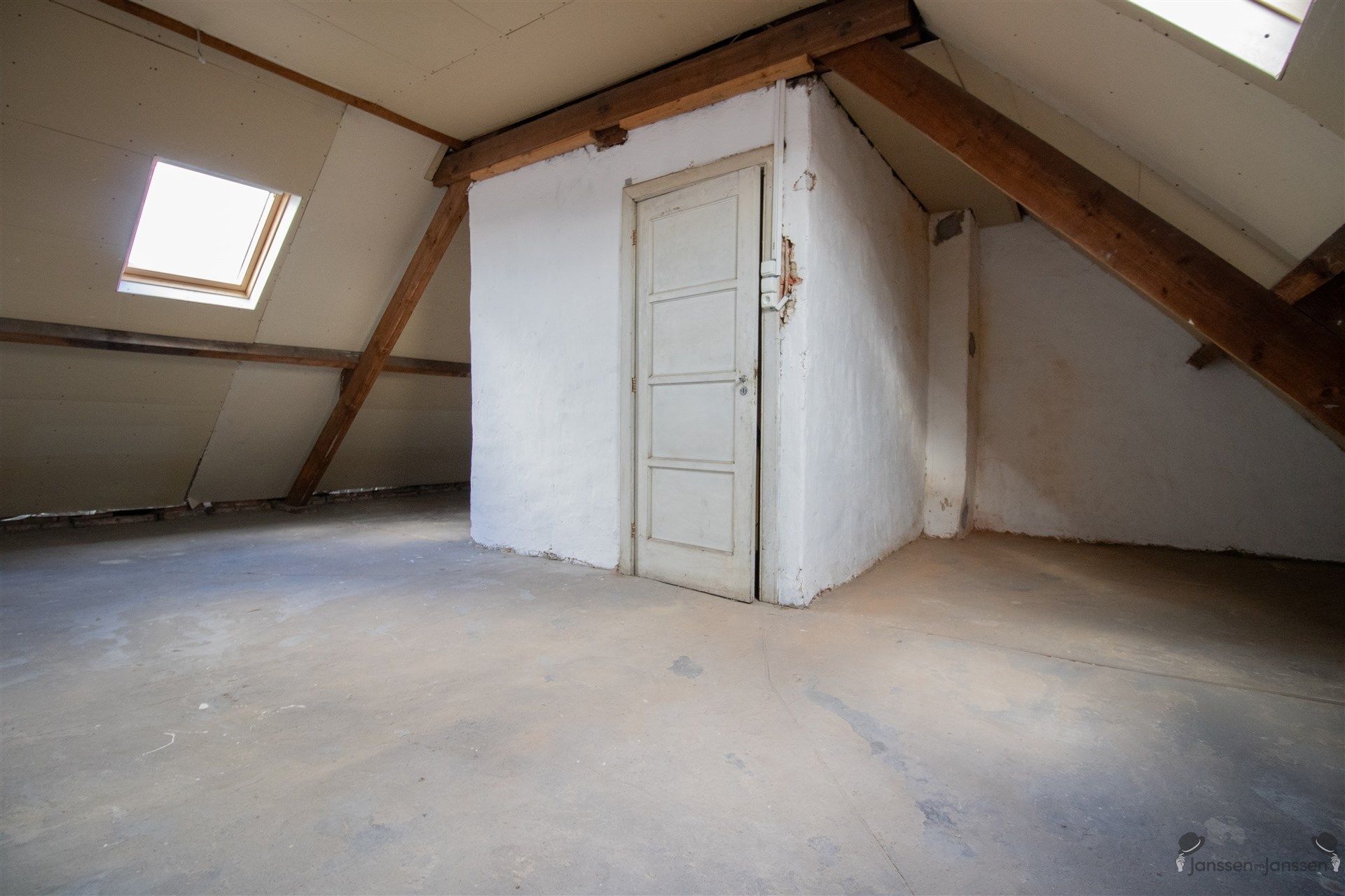 huis foto 12