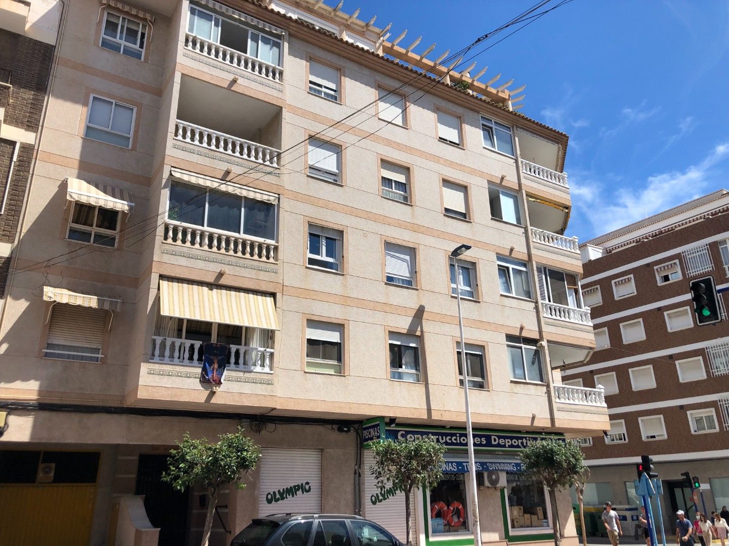 ()=>{if(producerUpdateValueVersion(node),producerAccessed(node),node.value===ERRORED)throw node.error;return node.value} Calle Madrid 28/4E - 03180 Torrevieja