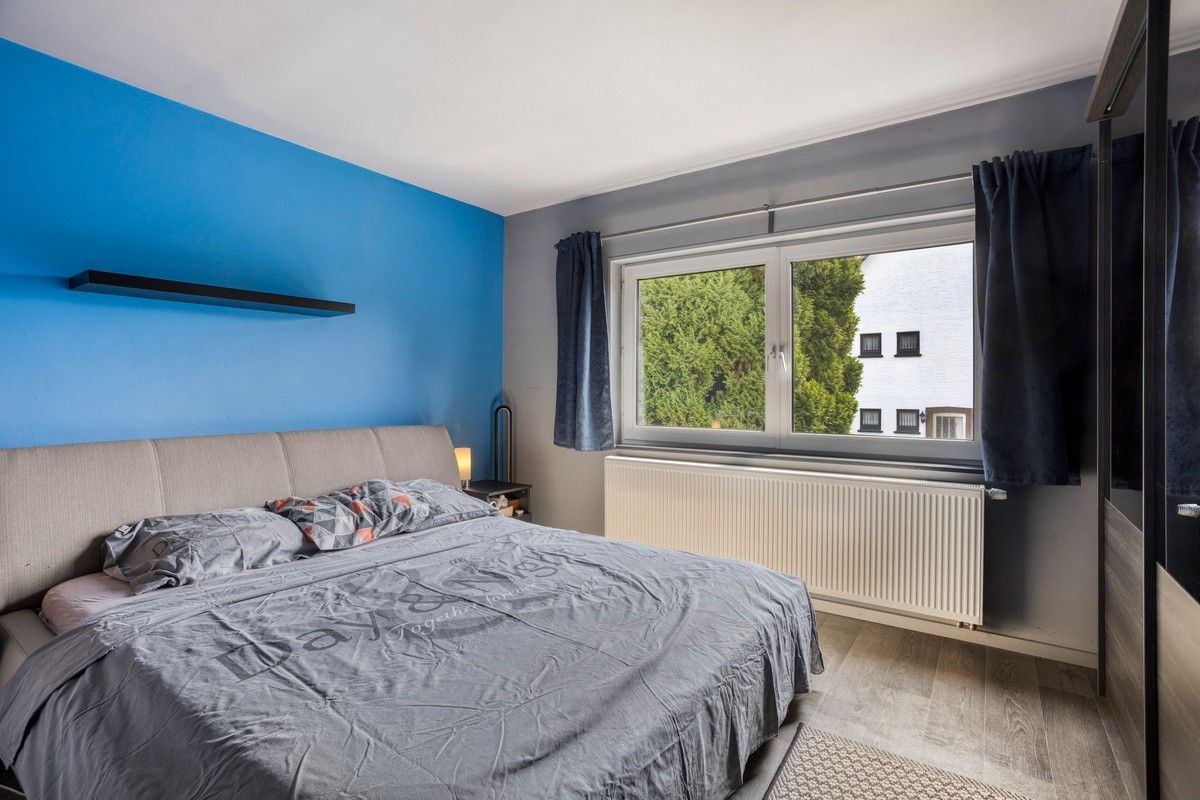 Open bebouwing te koop in Boxberg foto 8