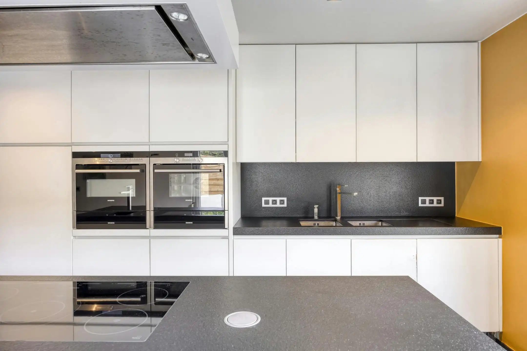 Huis met 4 slaapkamers, ruime tuin en veel opties in Bellem foto 7