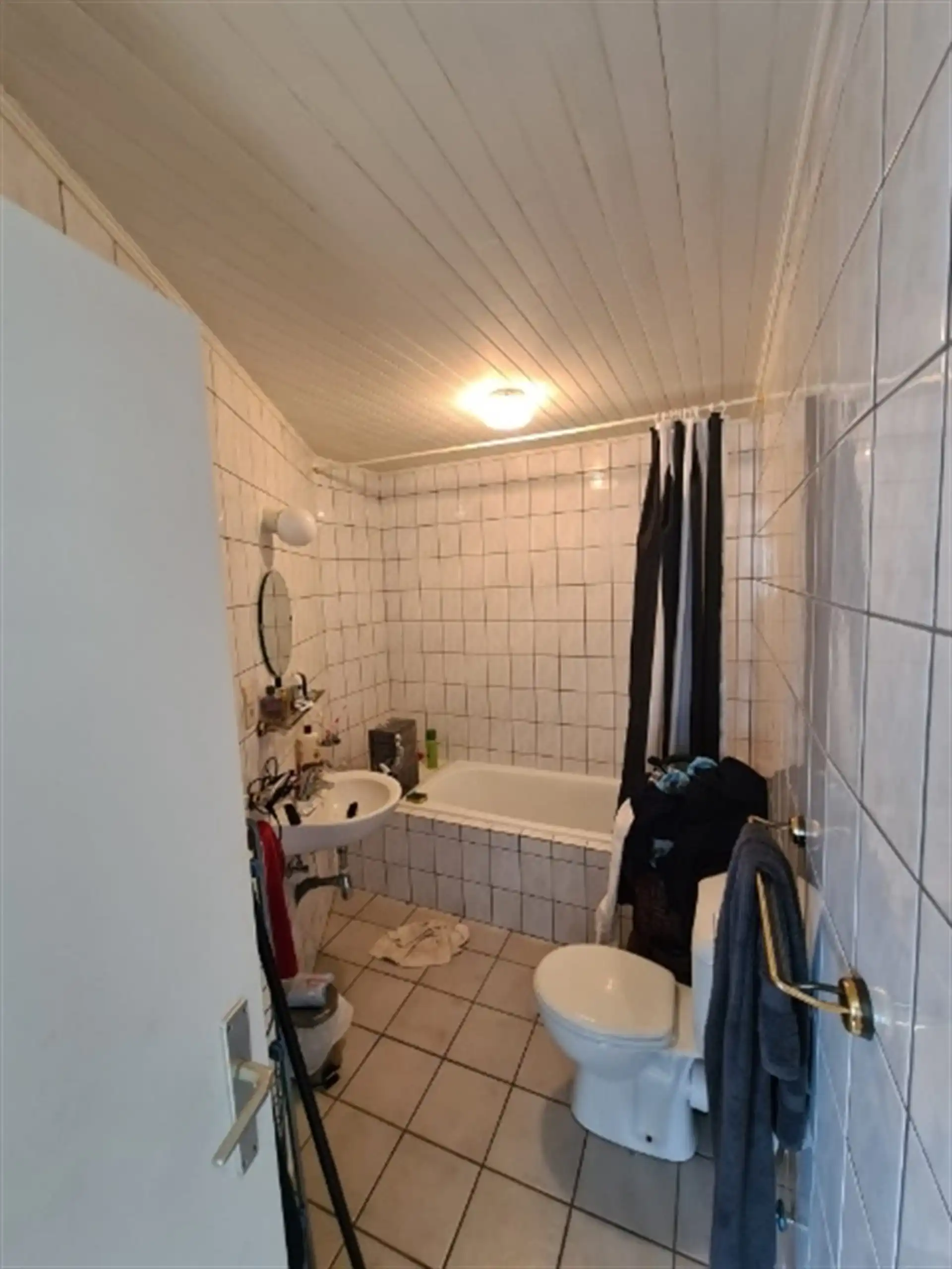 Opbrengsteigendom met bruto-rendement van 6,19% foto 22