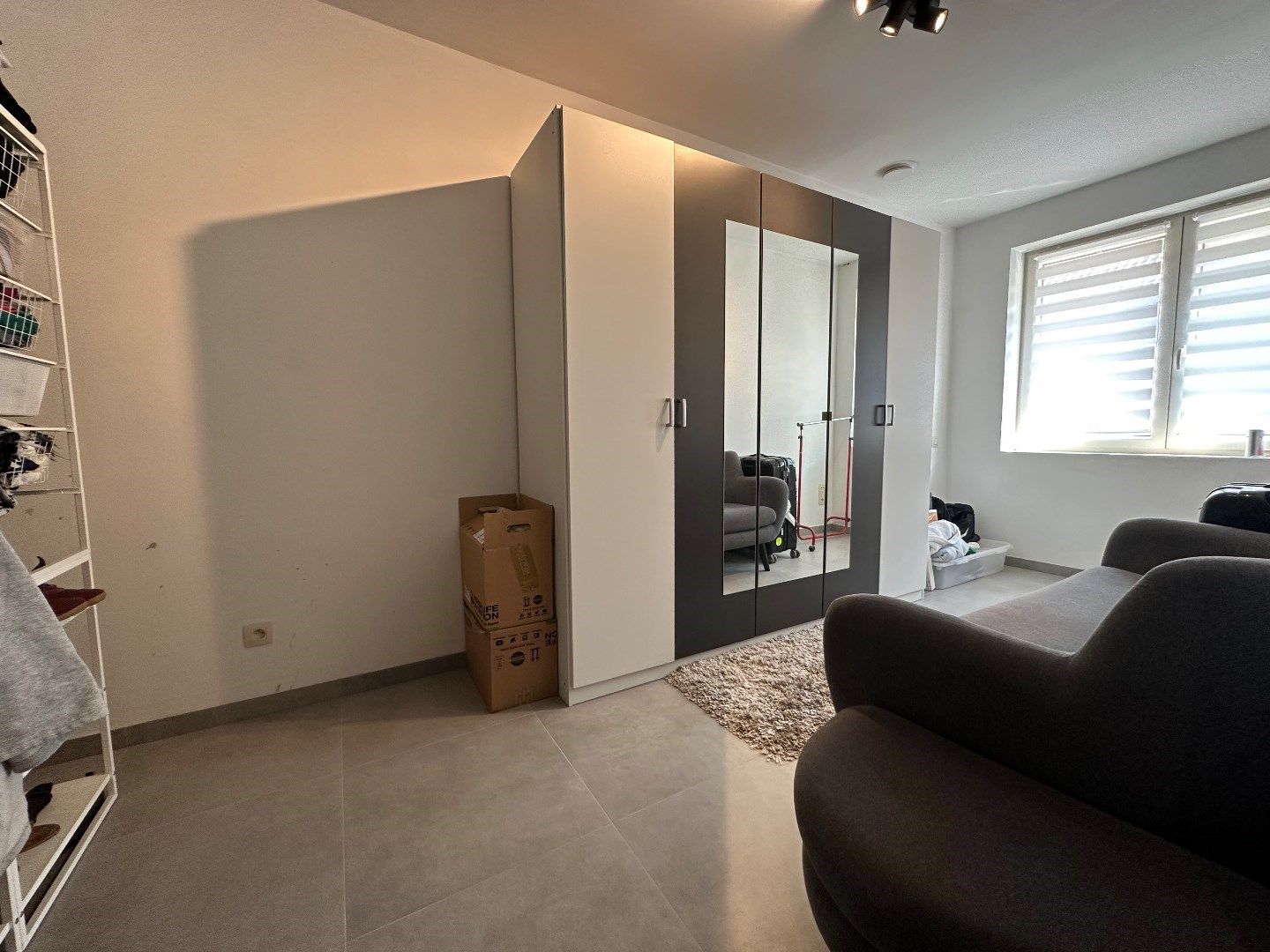 Woning met 4 slaapkamers en garage te Koekelare foto 16