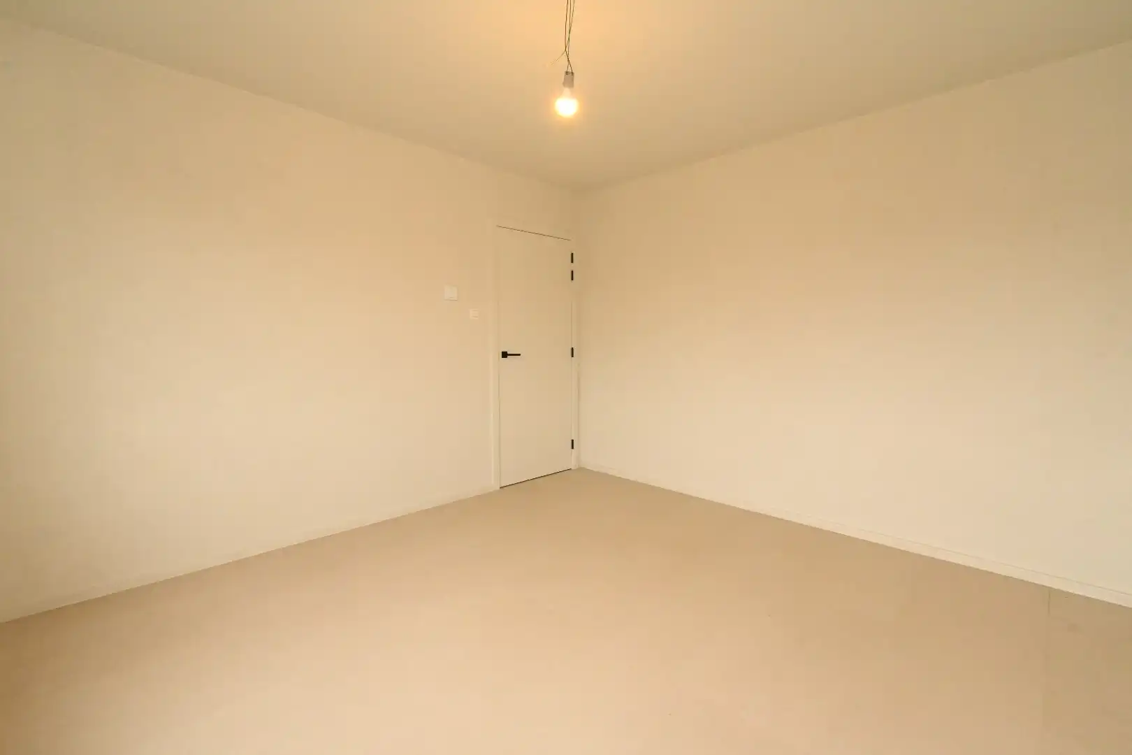 Comfortabele gezinswoning – centrum Maldegem foto 19