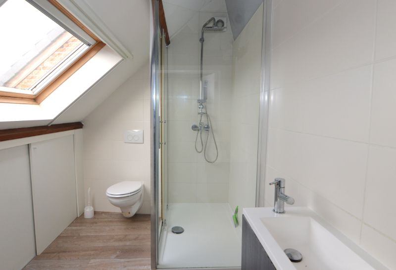 Woning in Mechelen foto 16