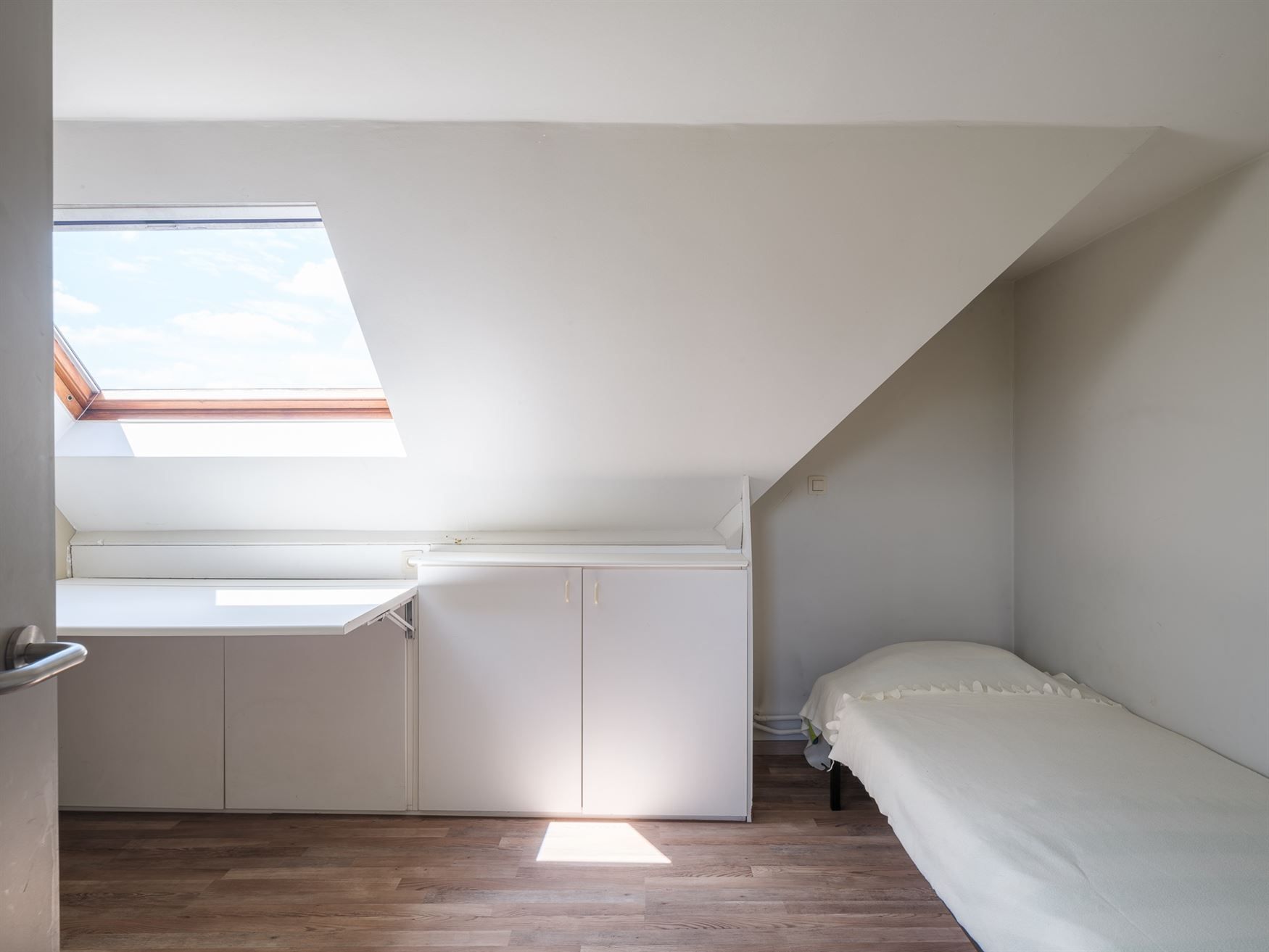 Charmant wonen op een buitengewone plek foto 20