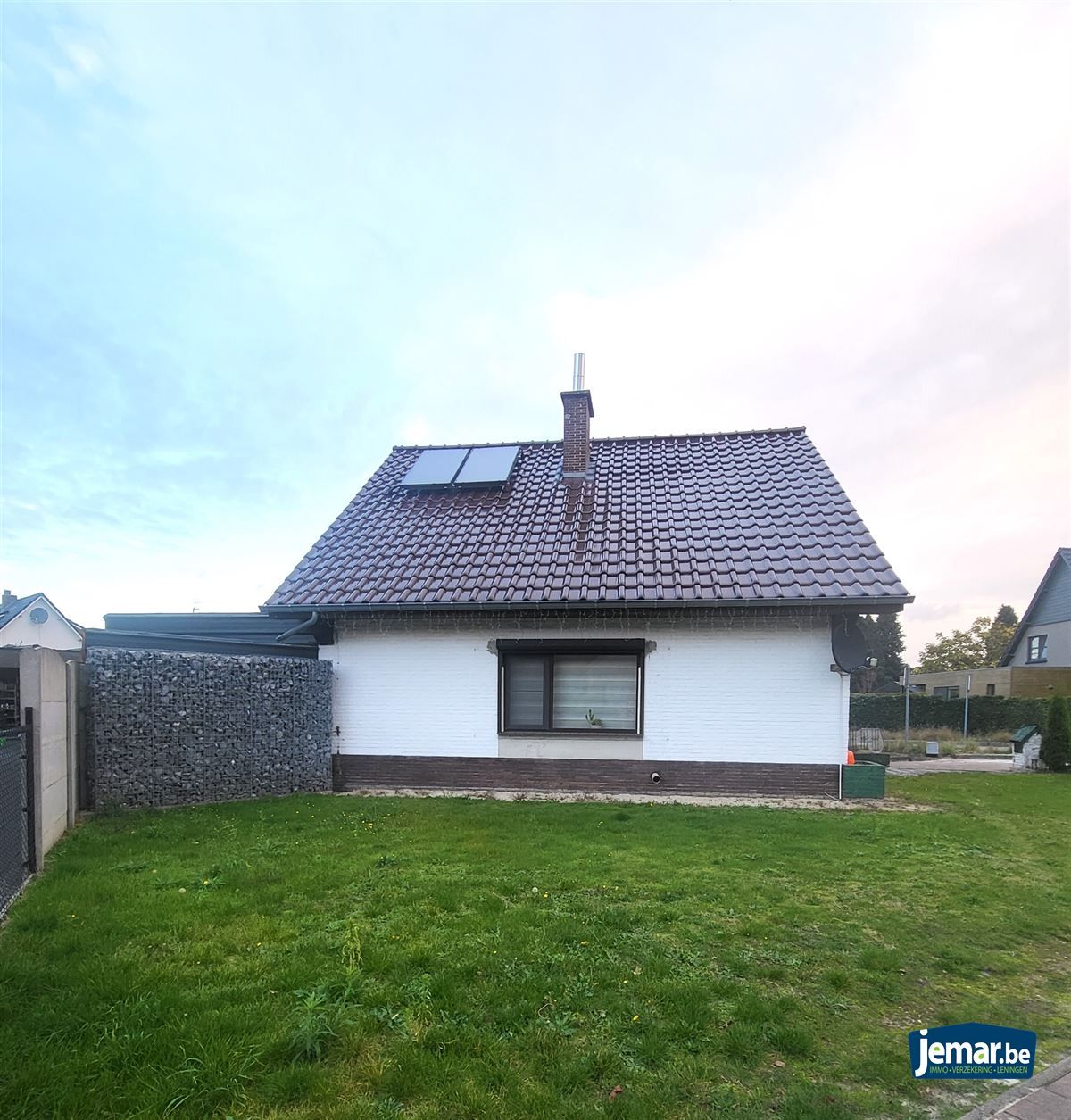 Huis foto 14