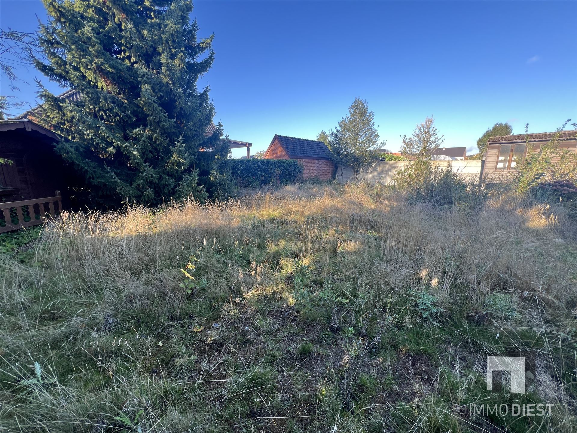 Woning te renoveren met mogelijkheden foto 17