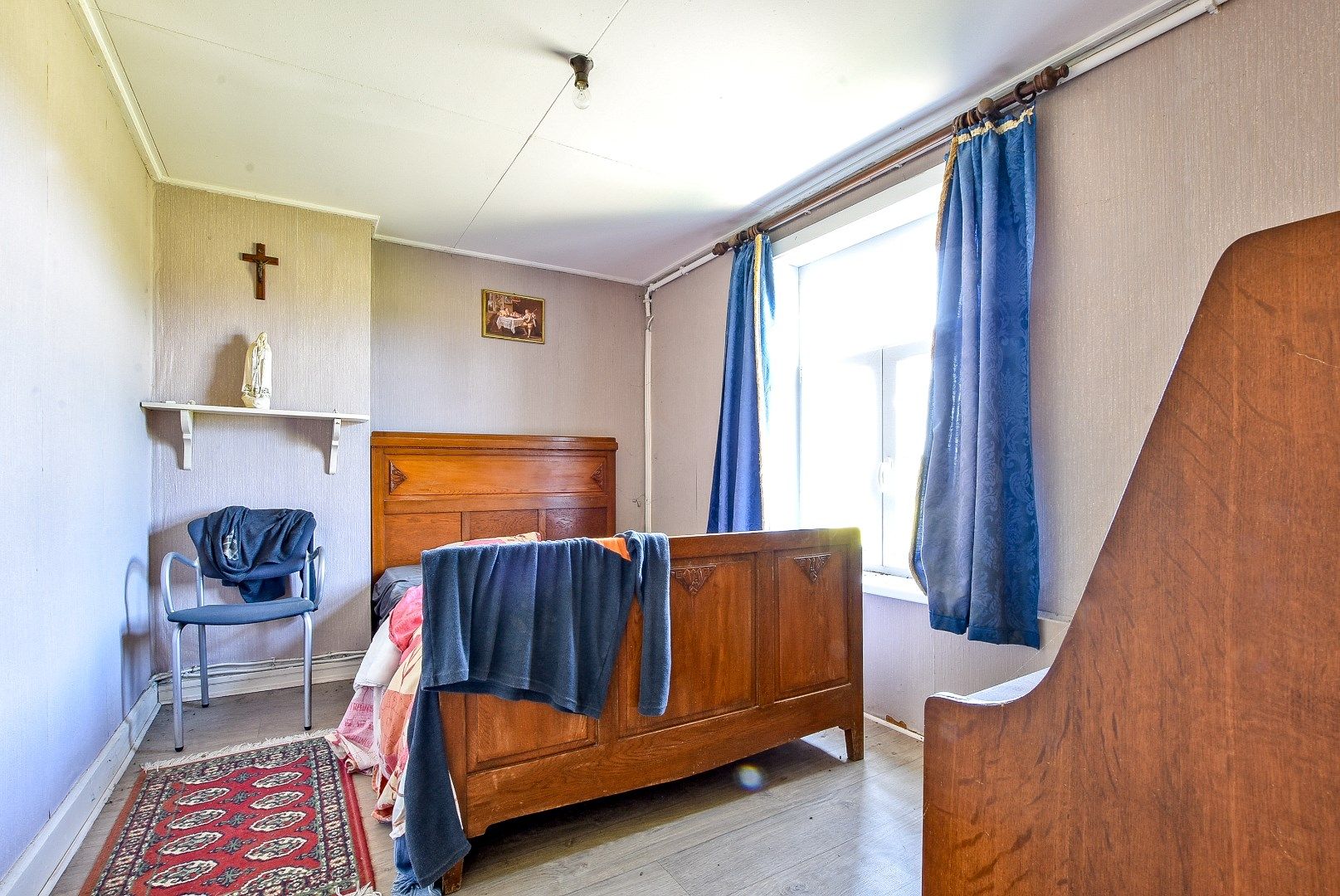 Centraal gelegen hoeve op 11.012m² te Diksmuide! foto 10