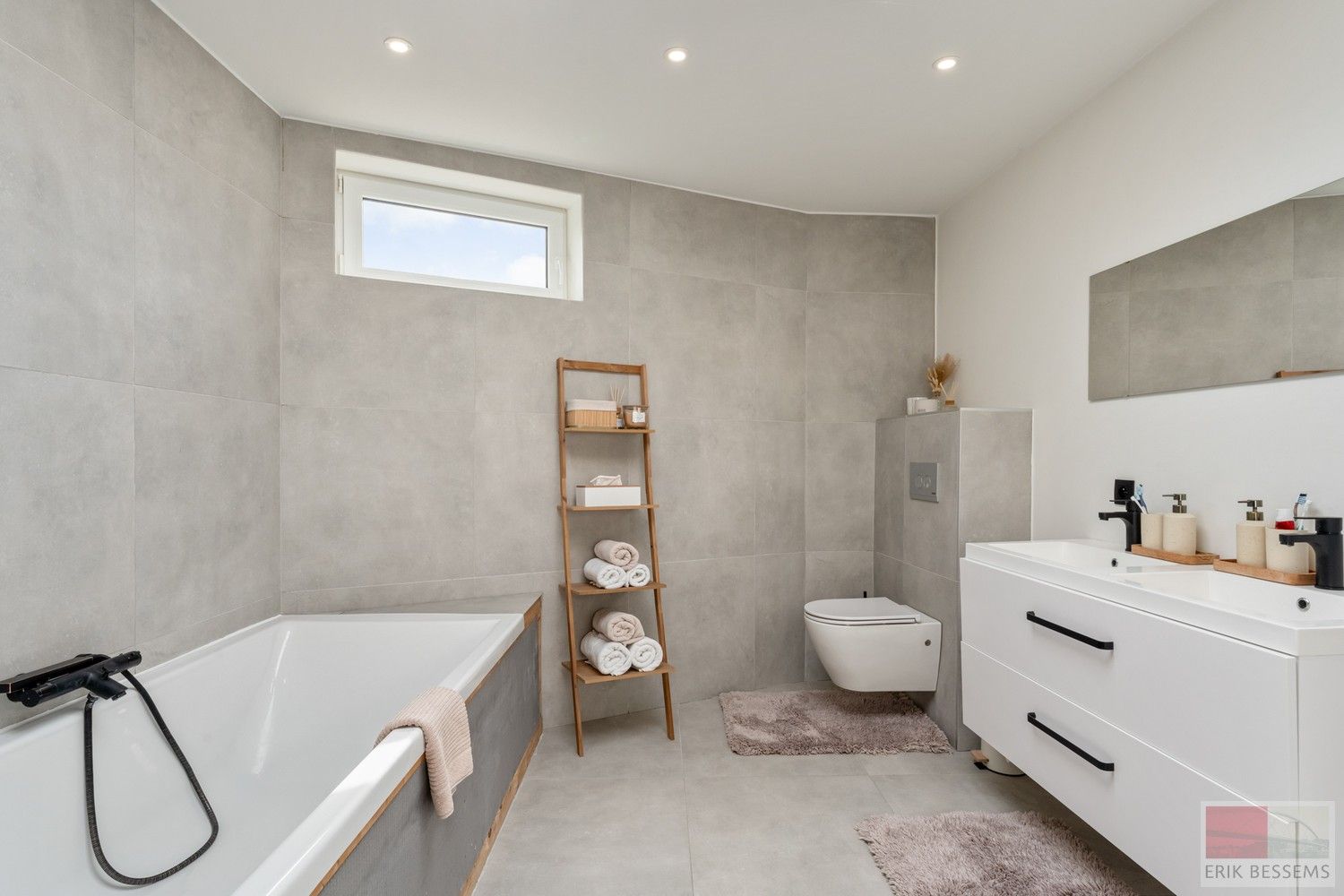 Appartement te koop foto 19