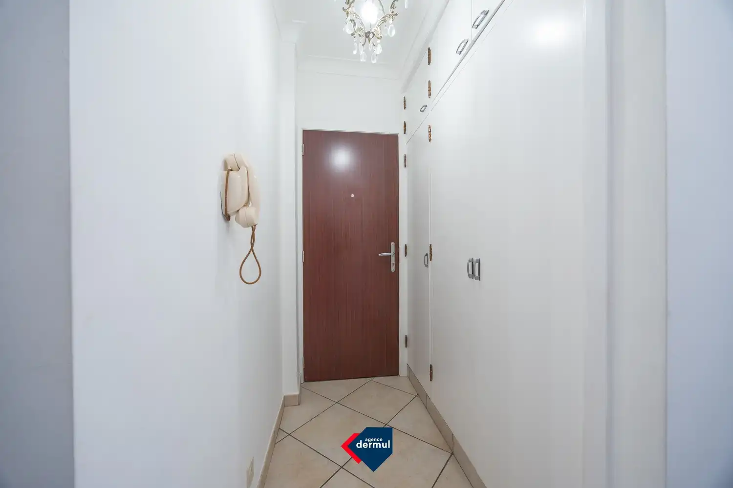 RESIDENTIE MESSIDOR foto 13