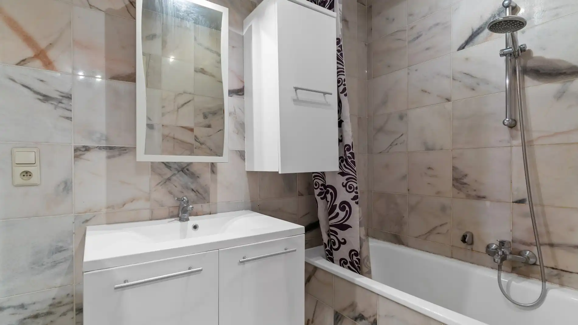 KESSEL-LO - 2 slk appartement + garage foto 9