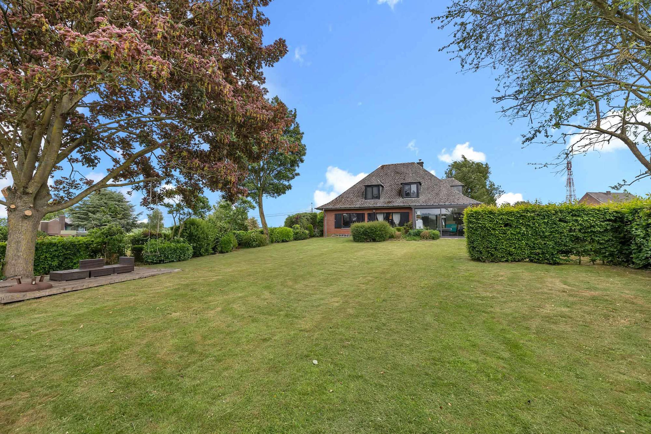 Villa met 5 slaapkamers op 20a foto 26