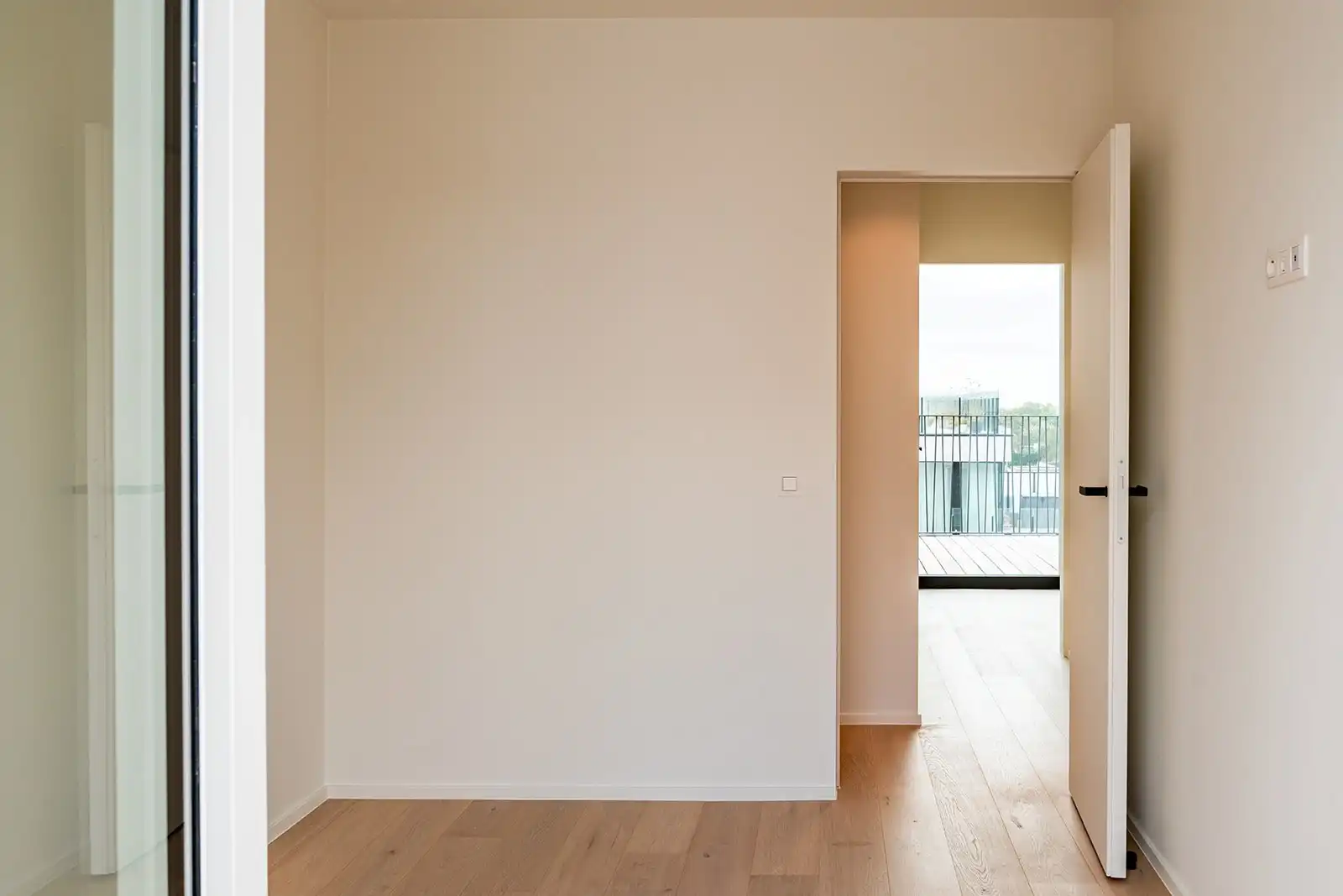 Laatste kans! Exclusieve duplex-penthouse in Residentie DUNAS foto 13