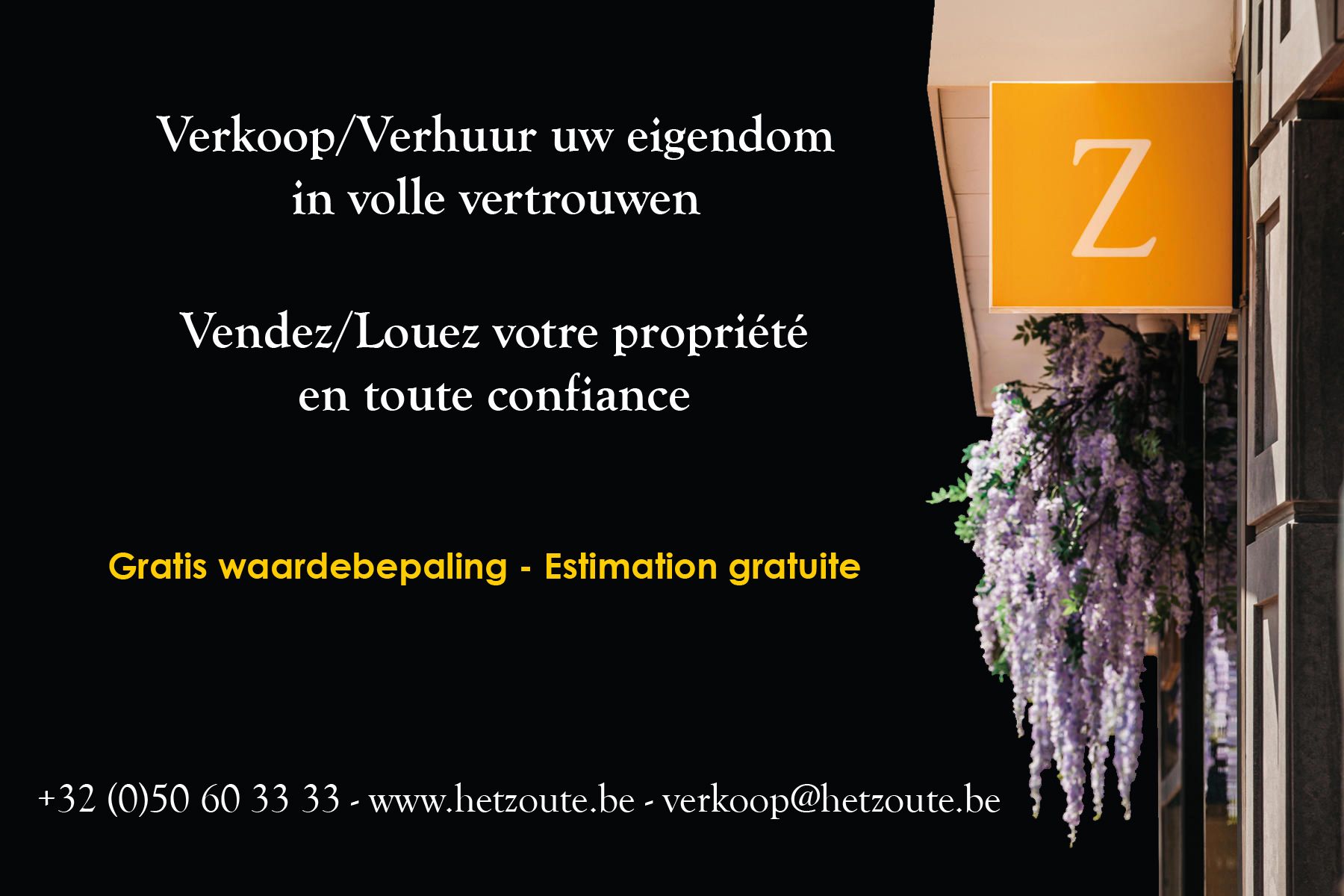 Open deur 14 juni 14h-16h villa zwembad vlakbij Kalfsmolen foto 35