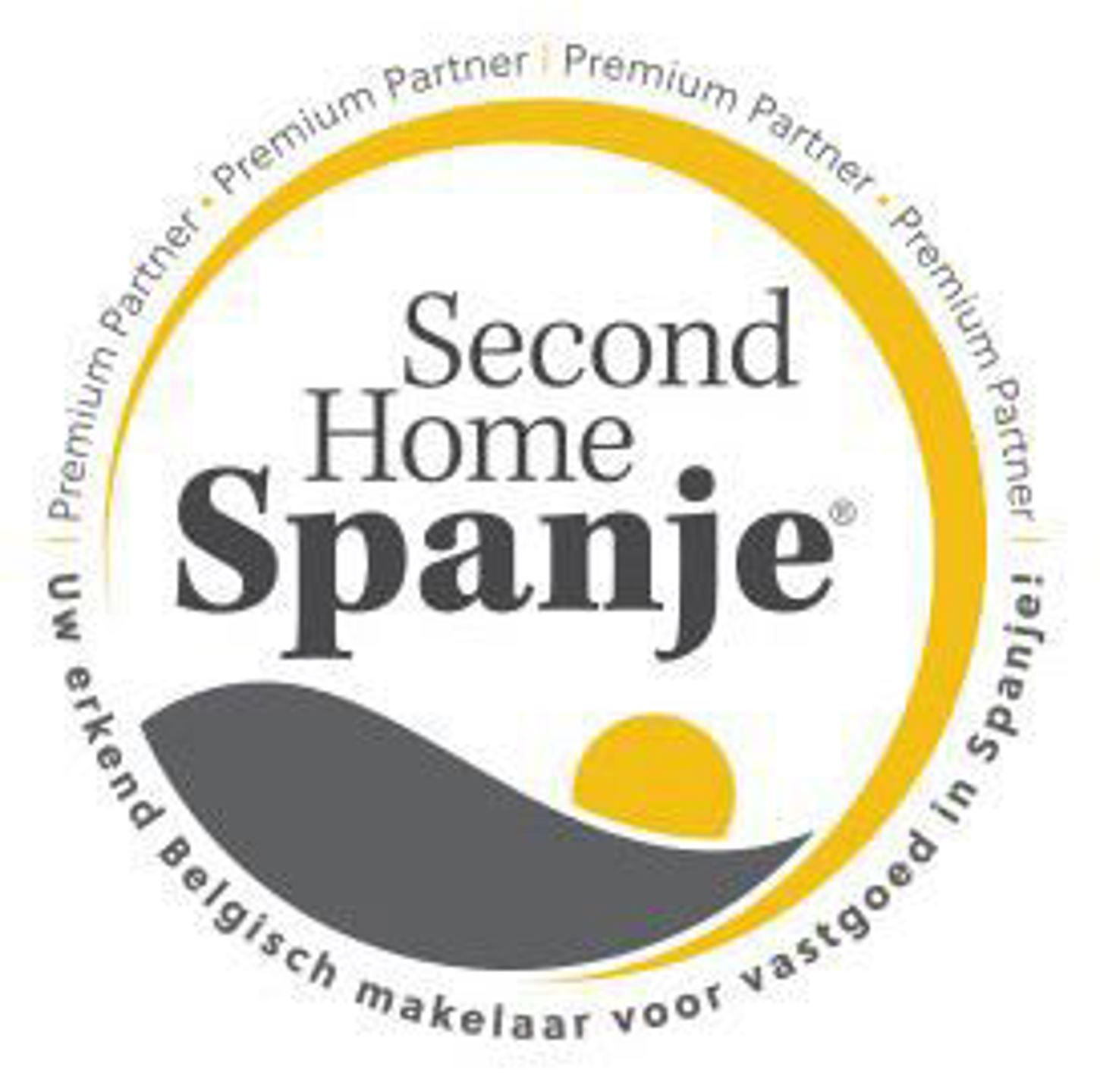 Exclusieve appartementen centrum San Miguel de Salinas  foto 4