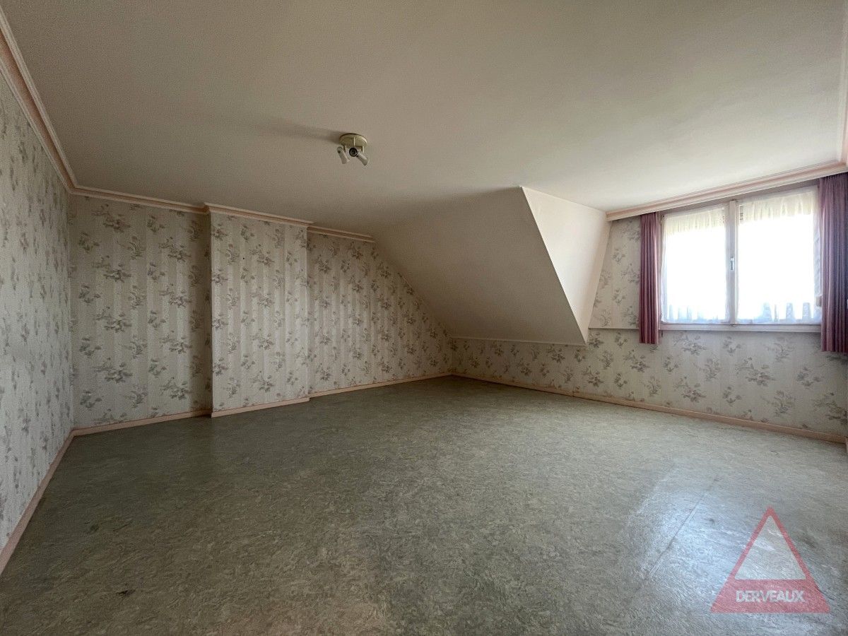 Ledegem – Landelijke halfopen woning met ruime tuin en volledig onderkelderd foto 11