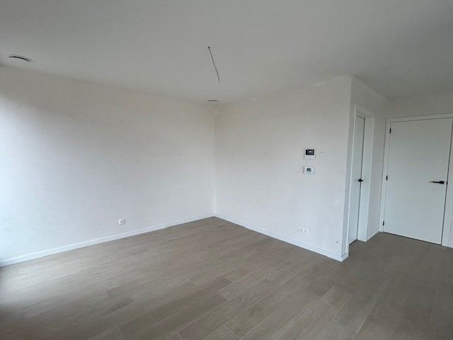 Nieuwbouw appartement met 2 slaapkamers in Bivelenhof - Bilzen foto 6