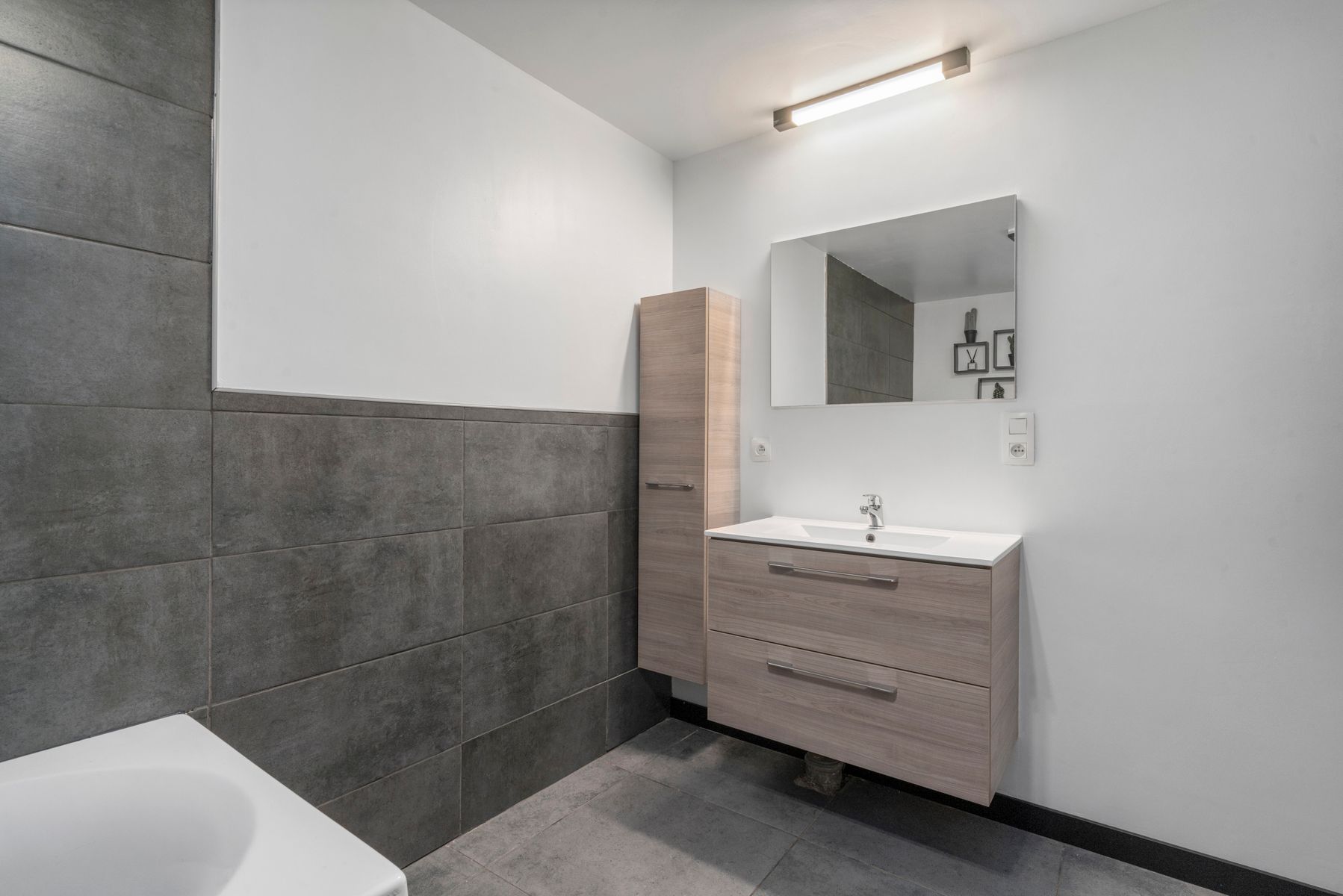 Instapklare woning nabij centrum Schellebelle foto 7
