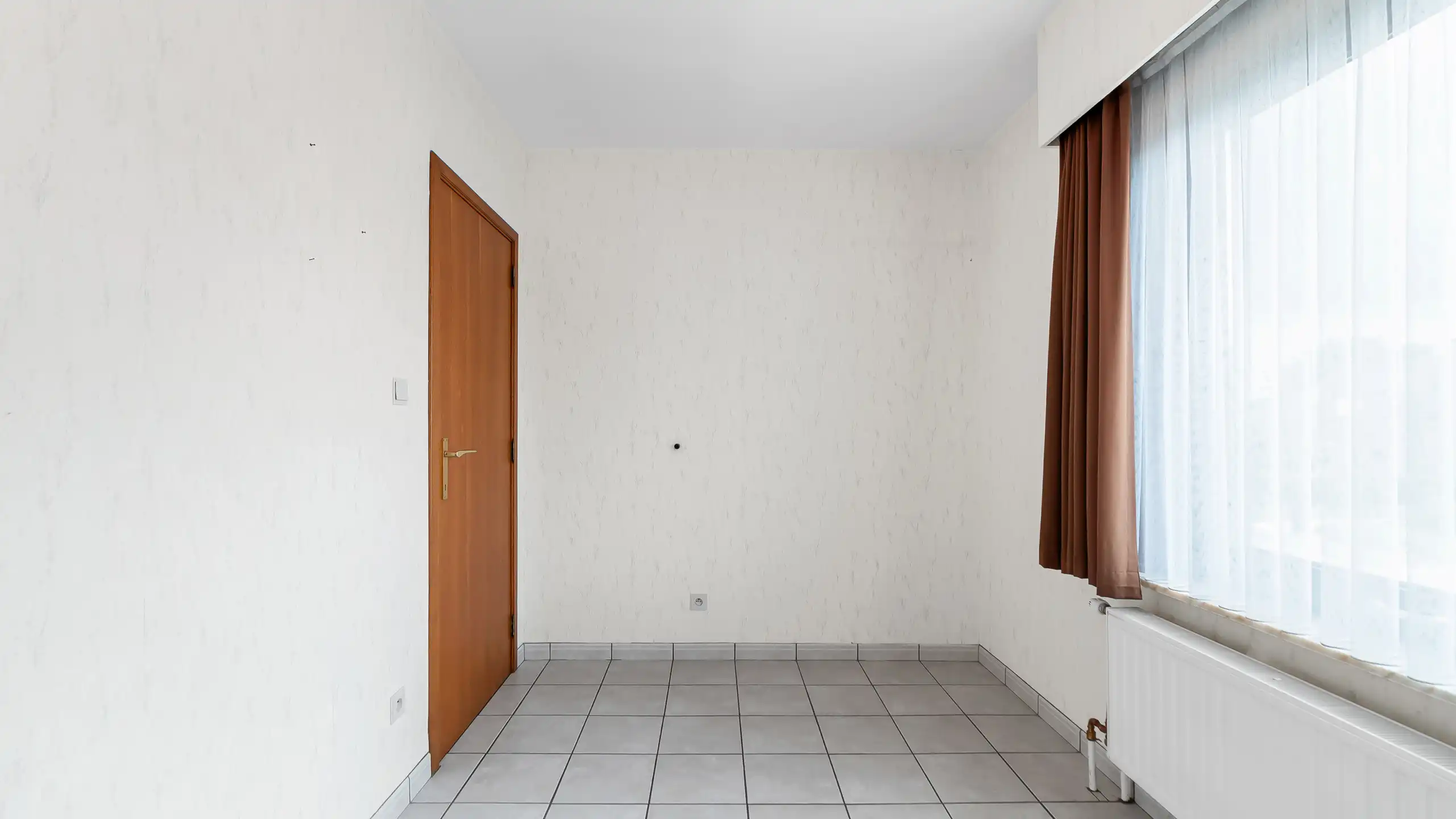 Huis te koop foto 21
