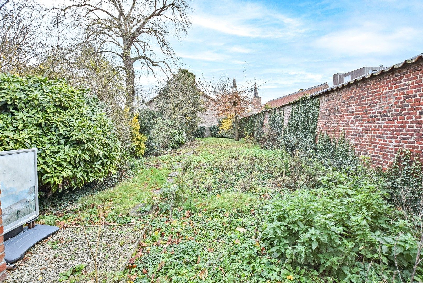 KIJKDAG ZATERDAG 03/01 VAN 14U TOT 16U! foto 22