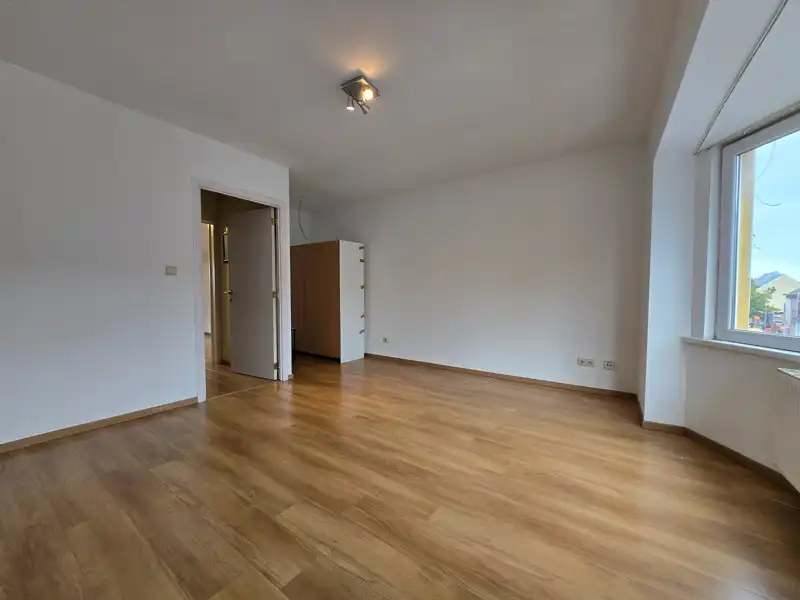 Handelshuis met Woonst in het Centrum van Machelen! 🌟 foto 17