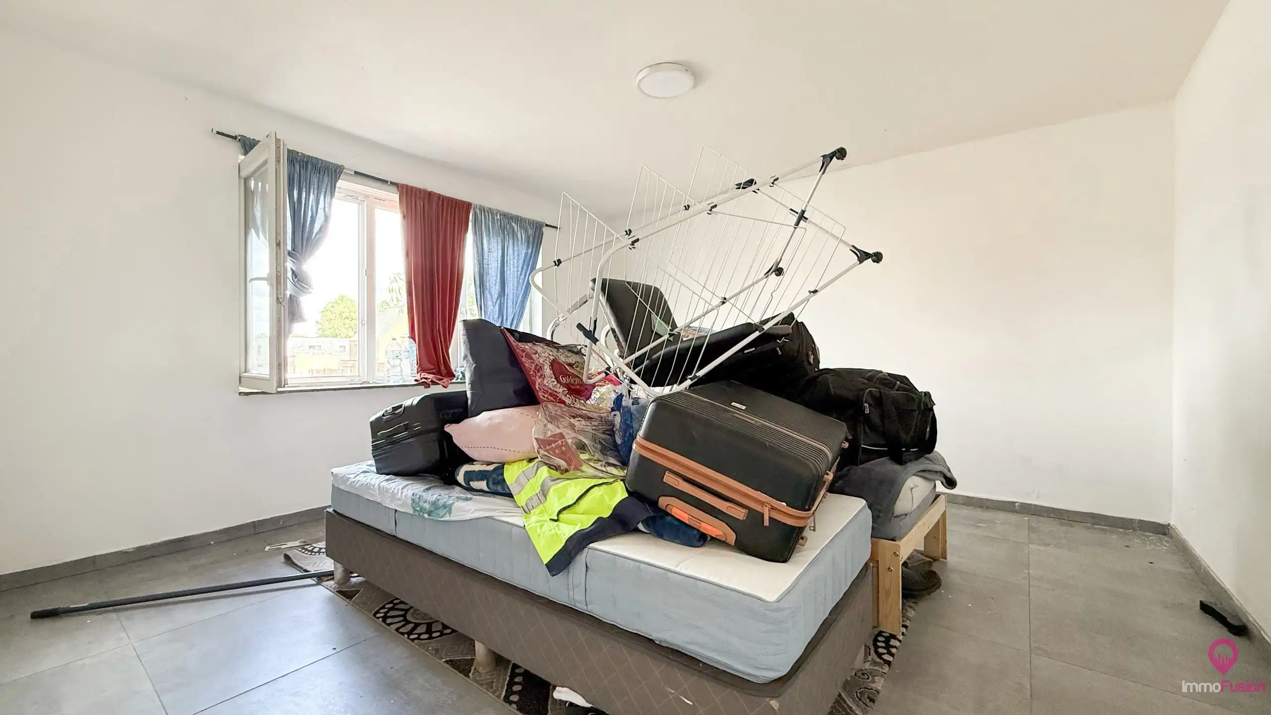 Multifunctioneel handelspand met 2 vergunde studio’s! foto 26