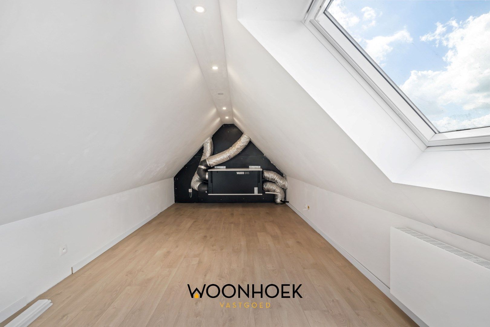OPENHUIZENDAG 20/08, boek nu online uw afspraak!  foto 27