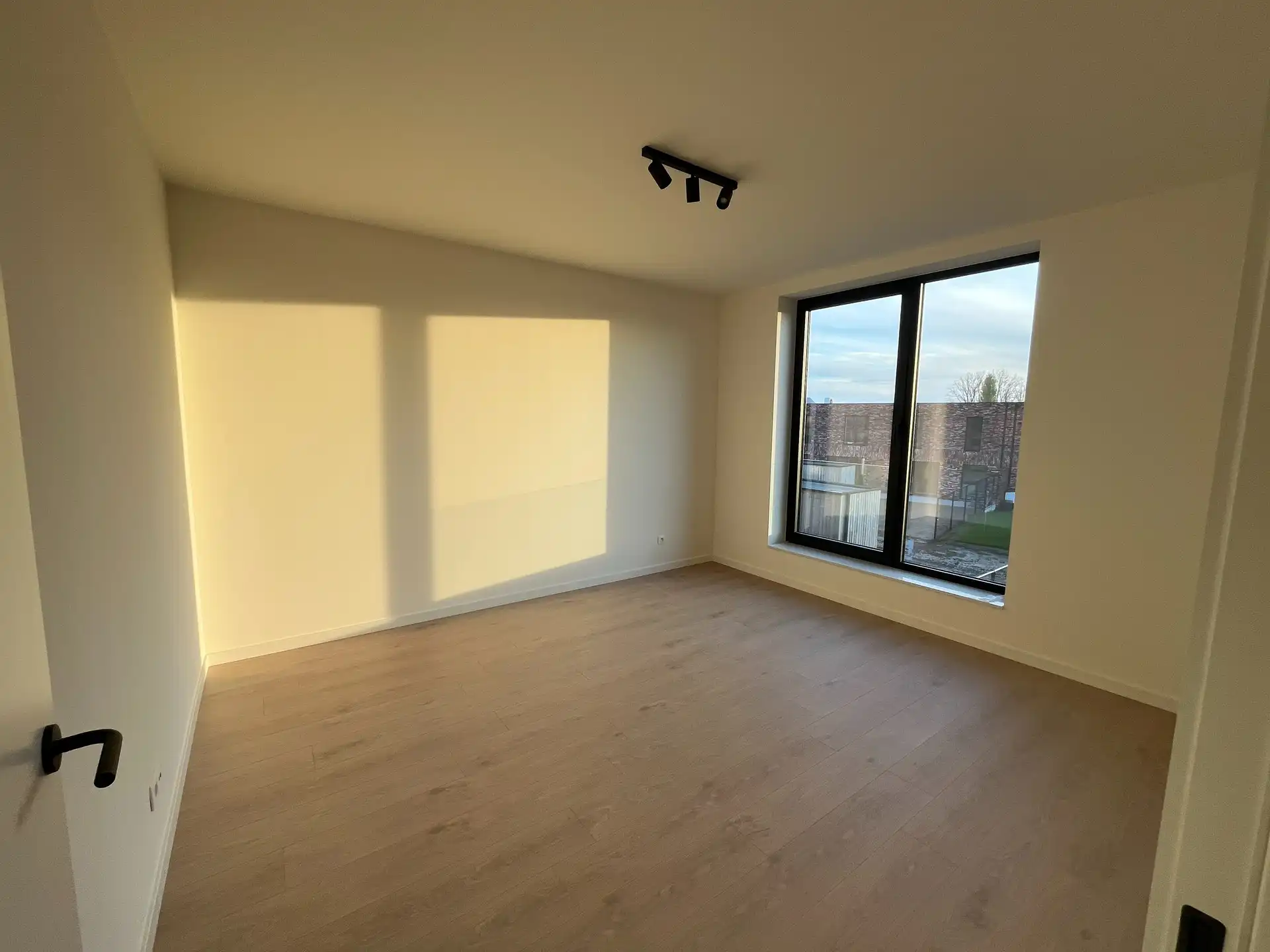 Woning 35 - Bivelenhof foto 12