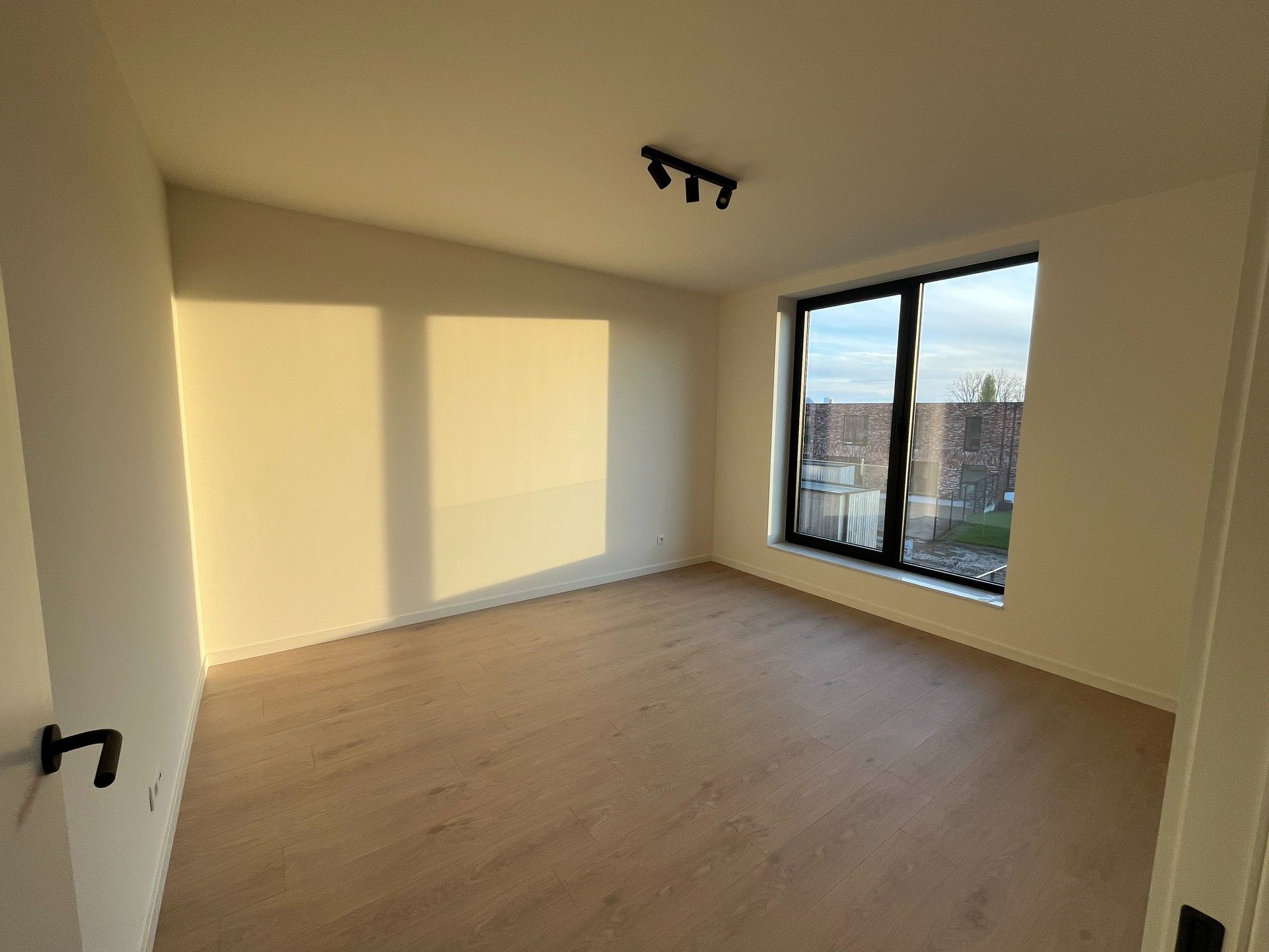 Woning 35 - Bivelenhof foto 6