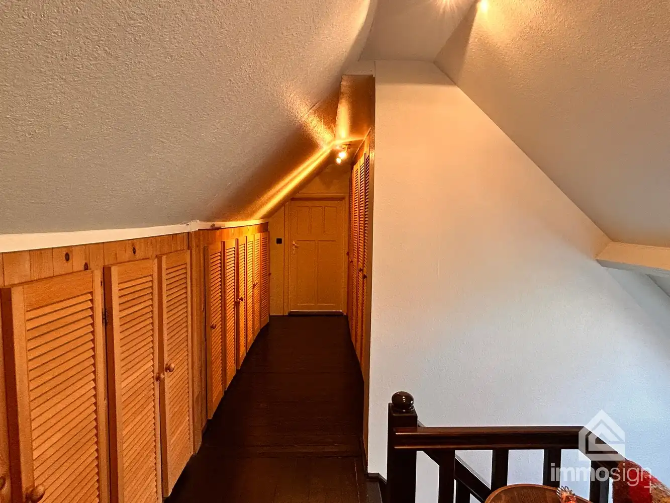 Landelijke gezinswoning in het groen met tal van troeven! foto 28