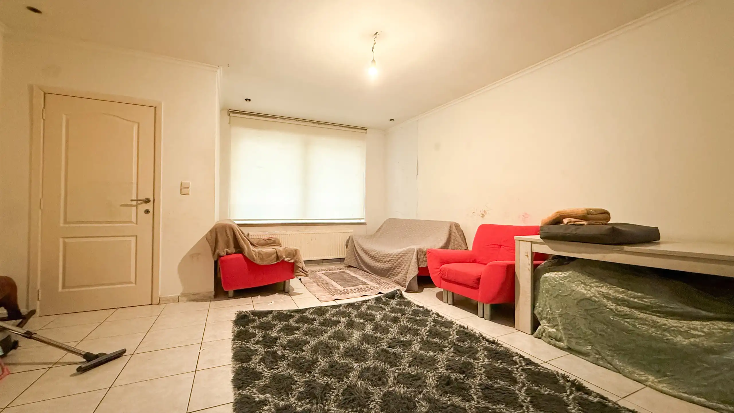 Handelspand met woonst 3slpk, te koop in HZ foto 20