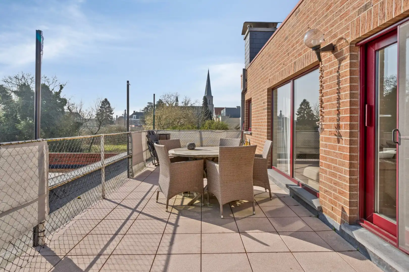 Interessante opbrengsteigendom op een goede locatie in het centrum. foto 31