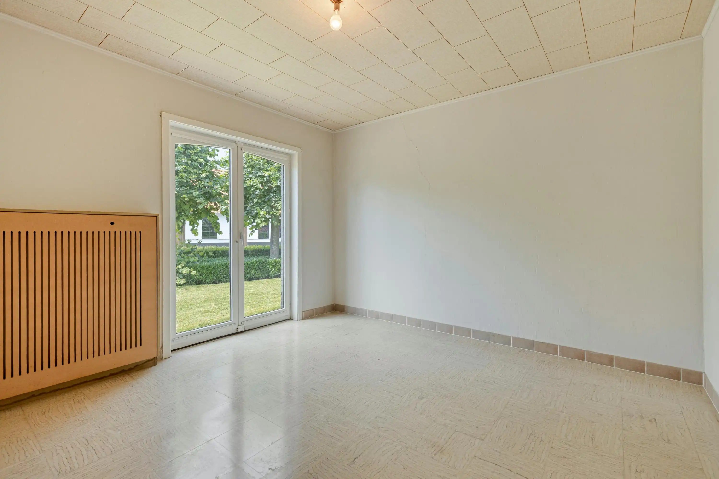 Idyllisch gelegen landelijke woning op perceel van 3.828 m² foto 10
