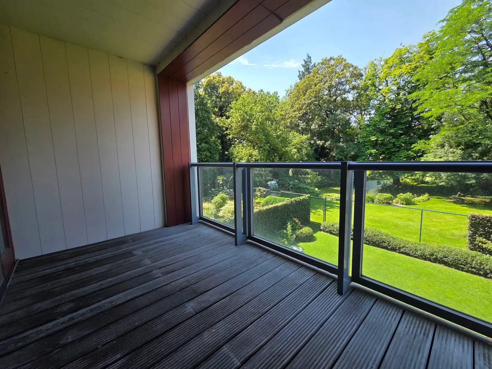 Uitstekend appartement van 151m² op een uitzonderlijke locatie foto 20